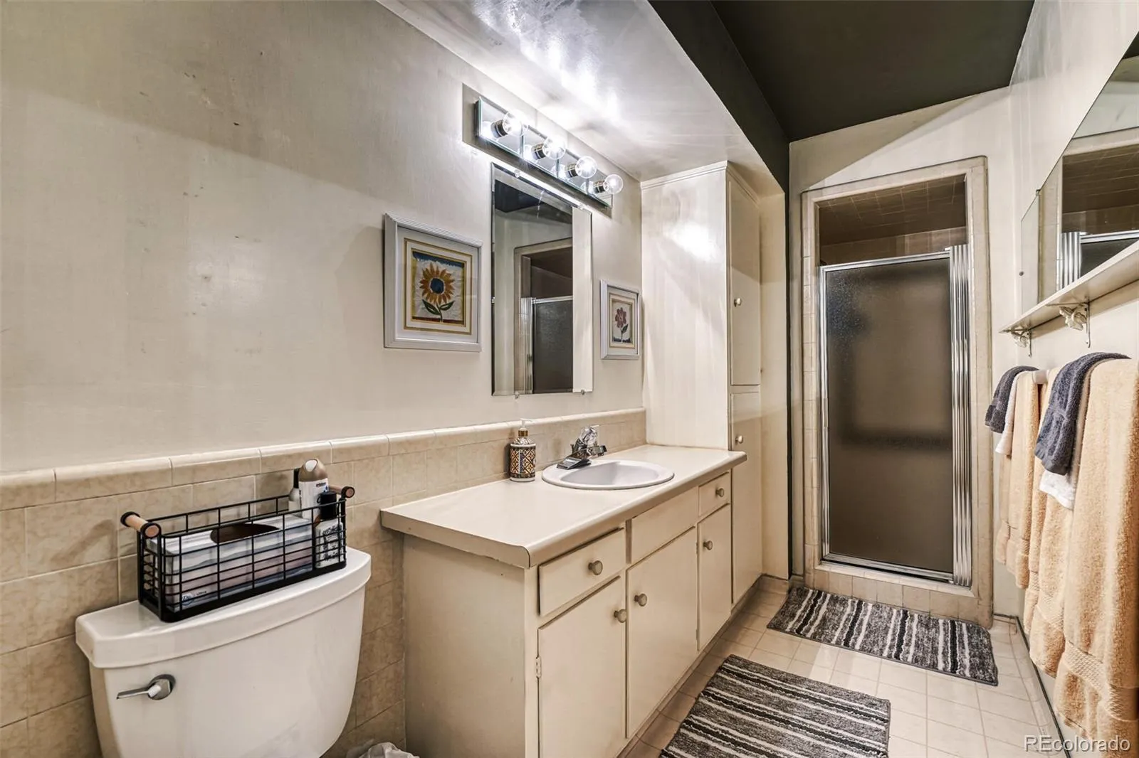 04172026092123 1600 20