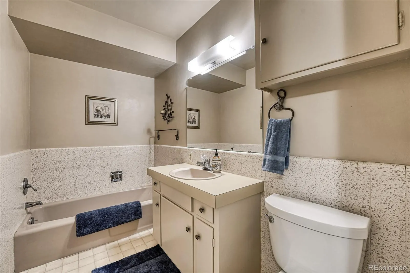 04172026092123 1600 21