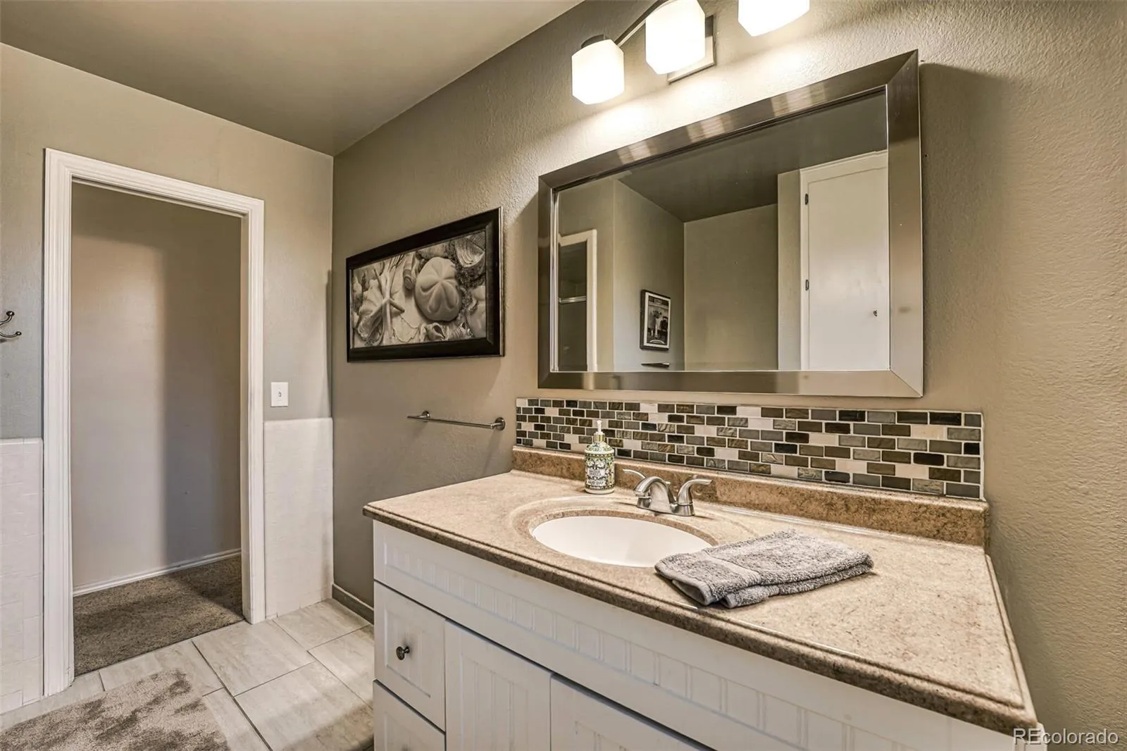 04172026092123 1600 22