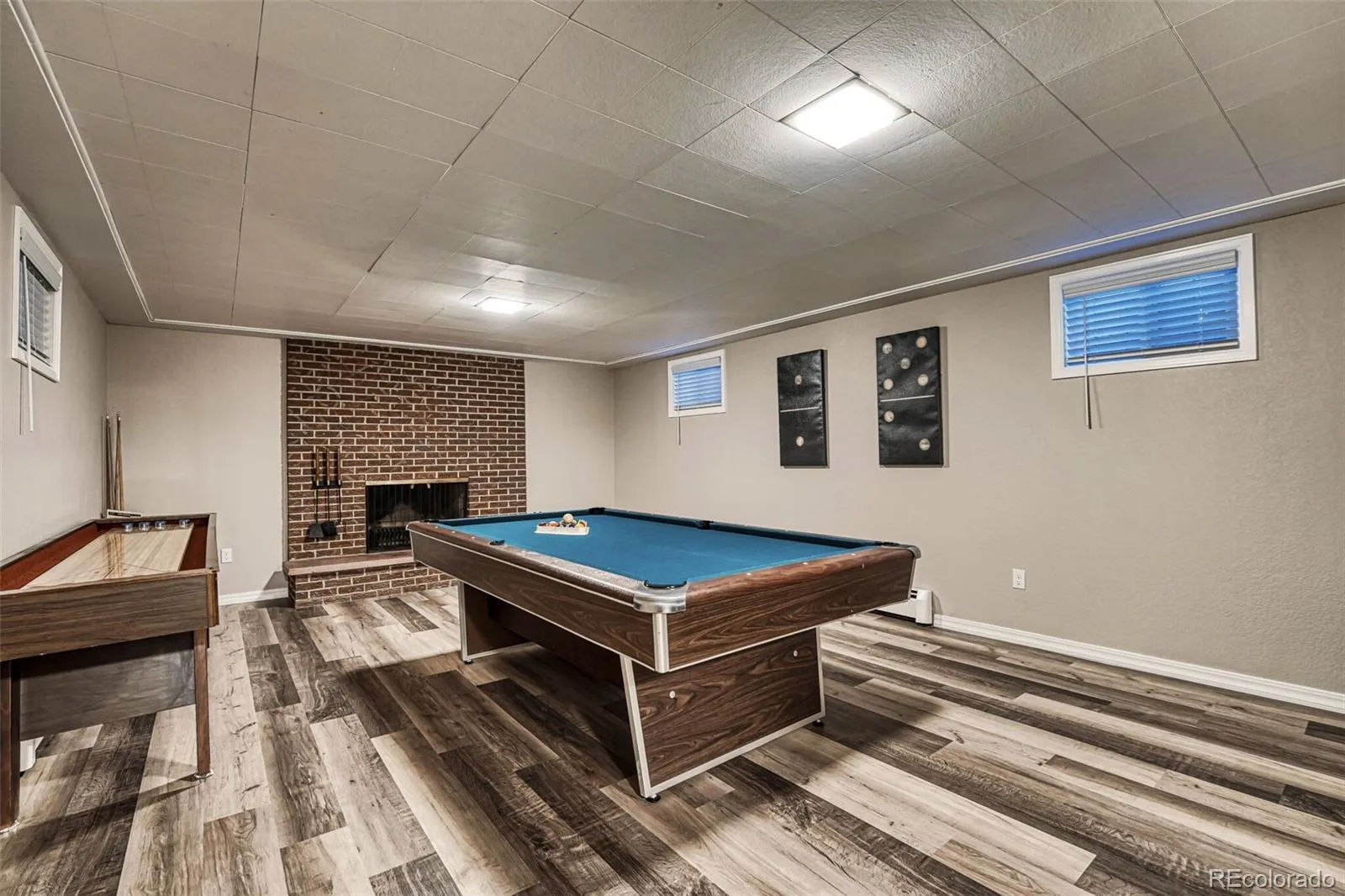 04172026092123 1600 23