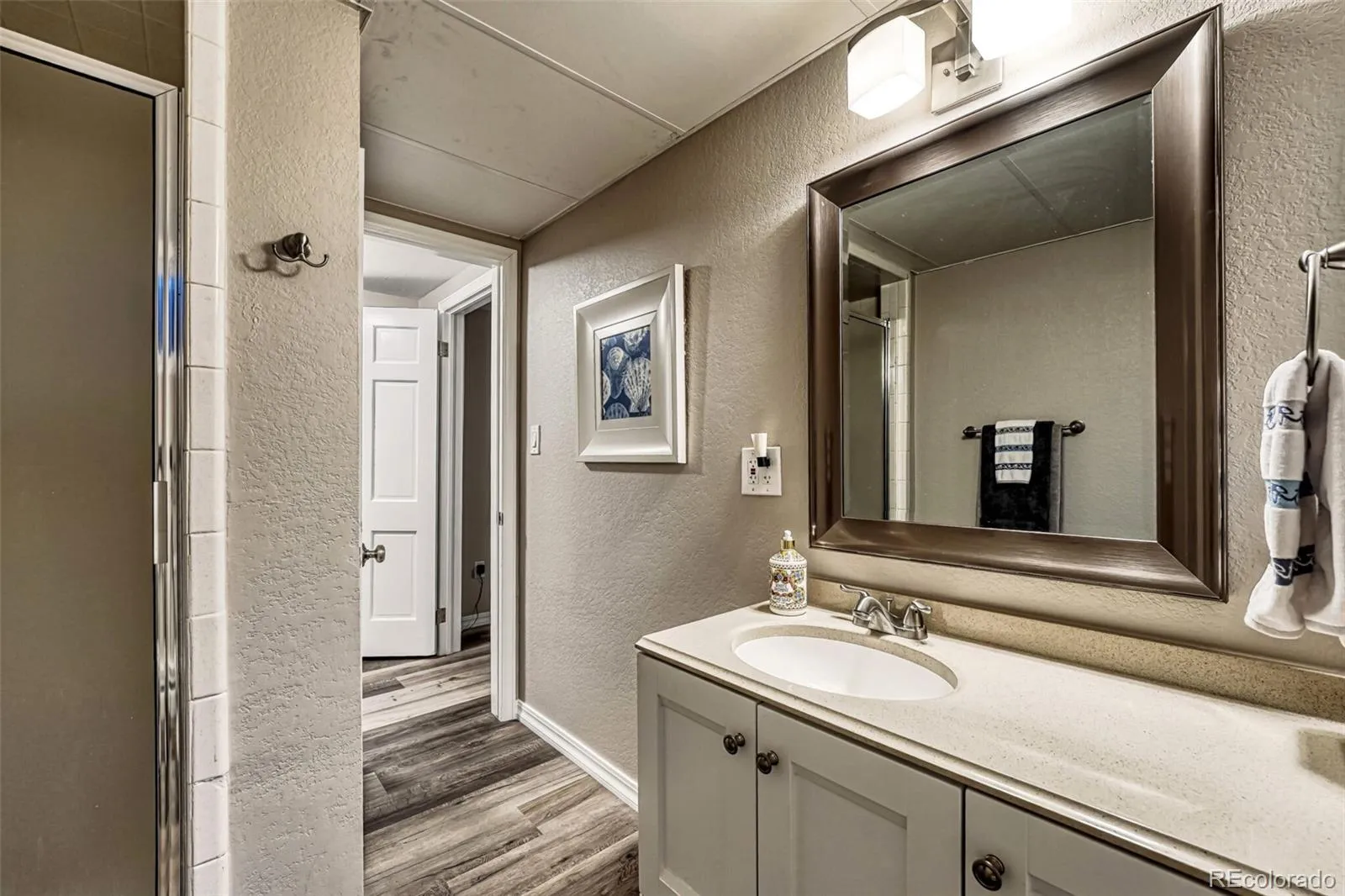 04172026092123 1600 26