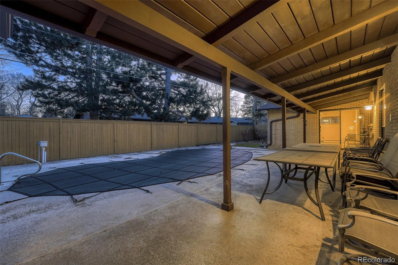 04172026092123 1600 27