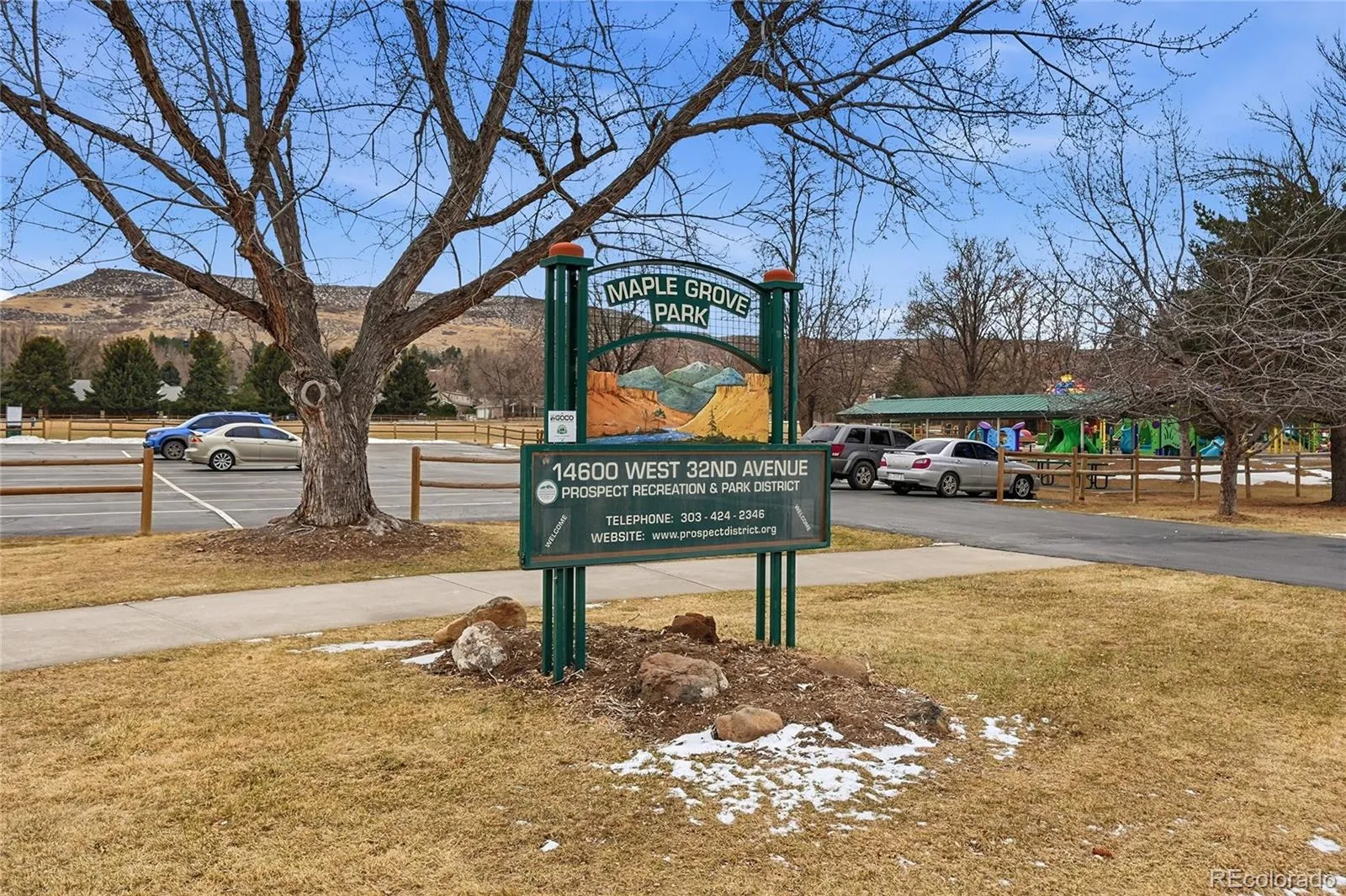 04172026092123 1600 28