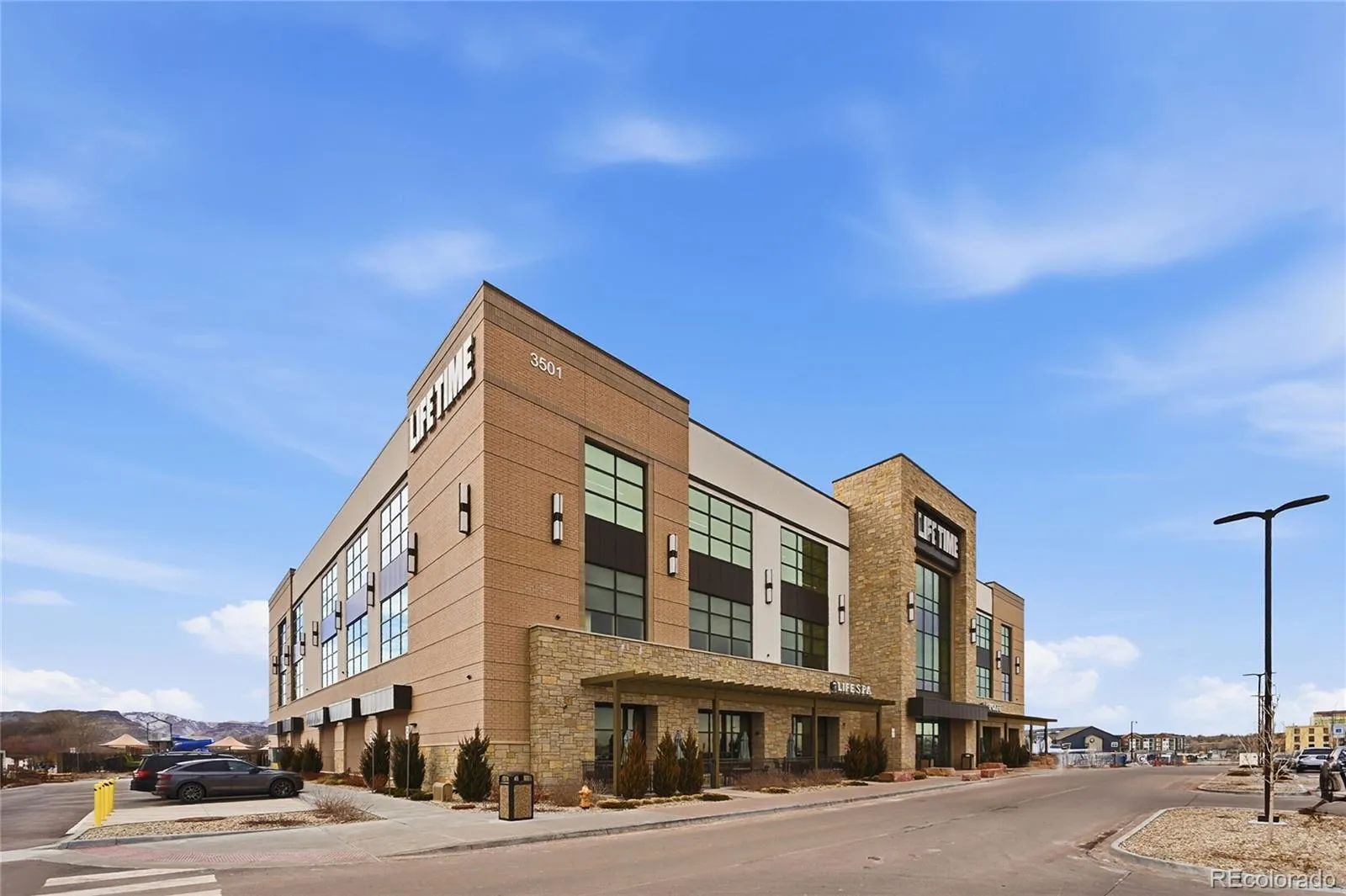 04172026092123 1600 29