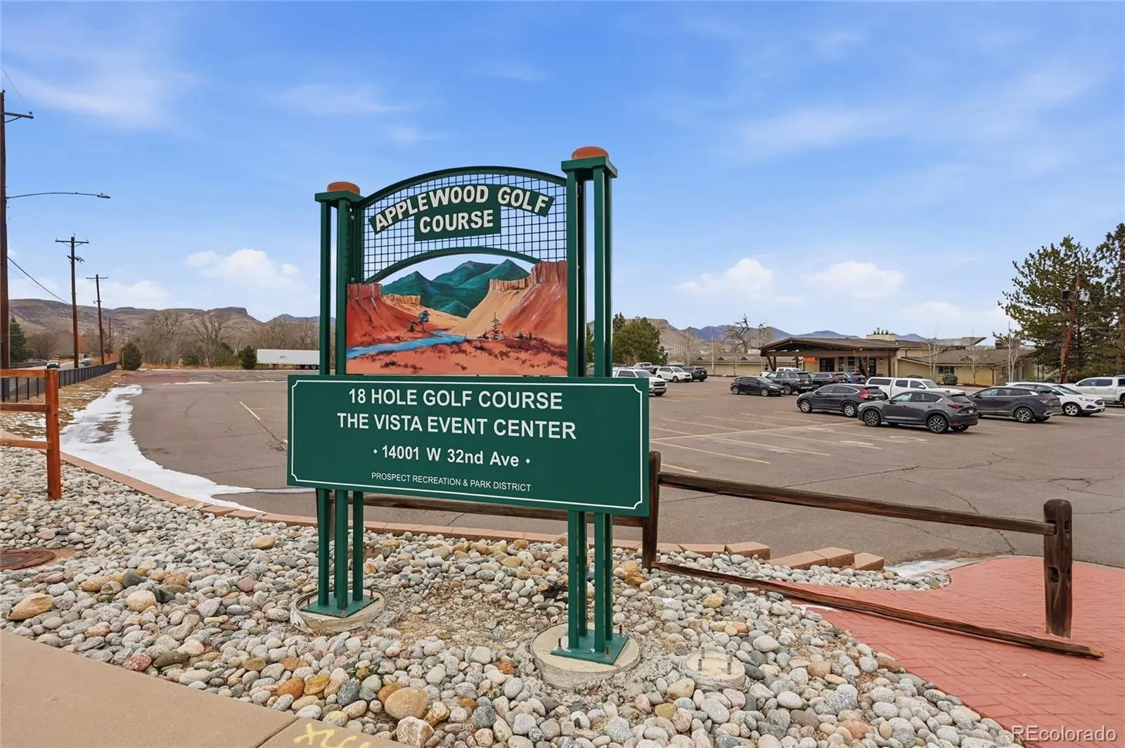 04172026092123 1600 30