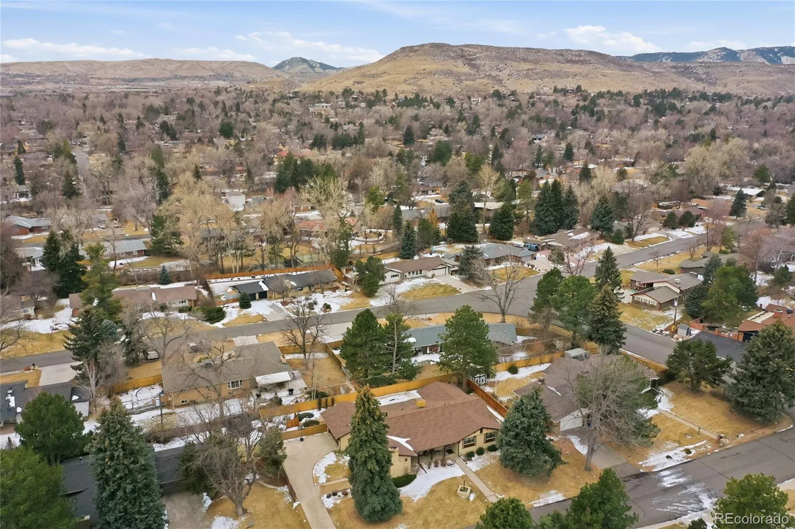 04172026092123 1600 32