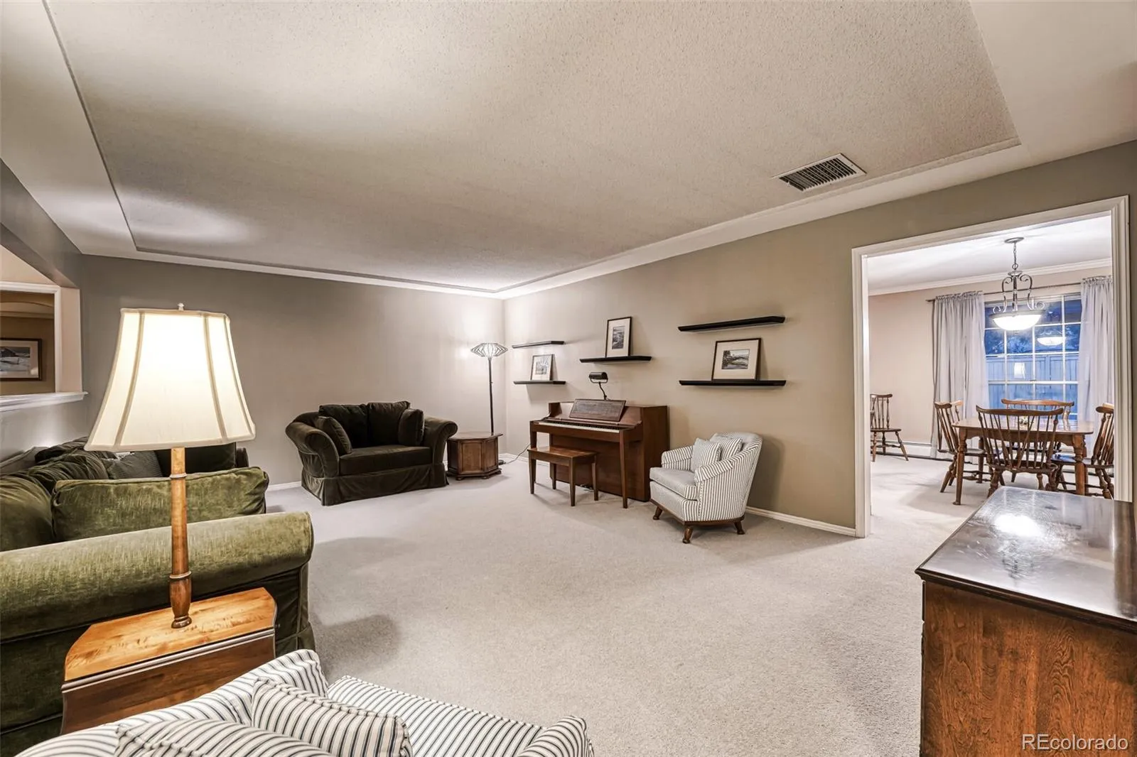 04172026092123 1600 4