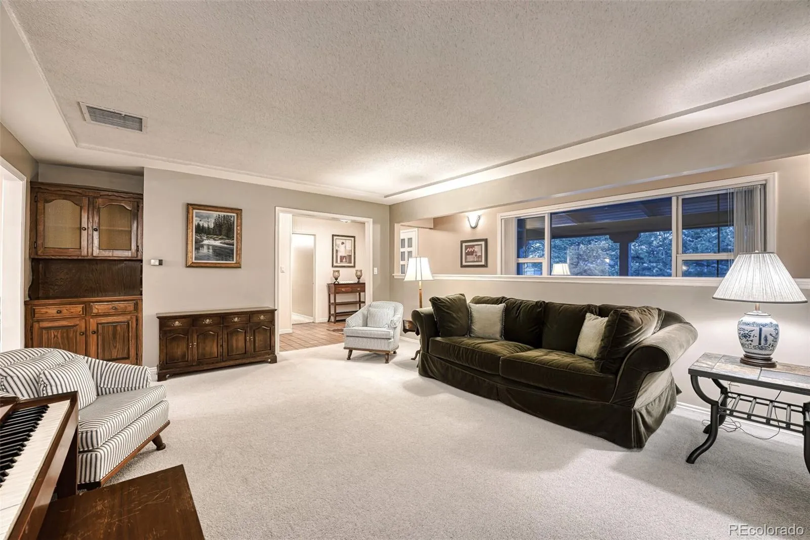 04172026092123 1600 5