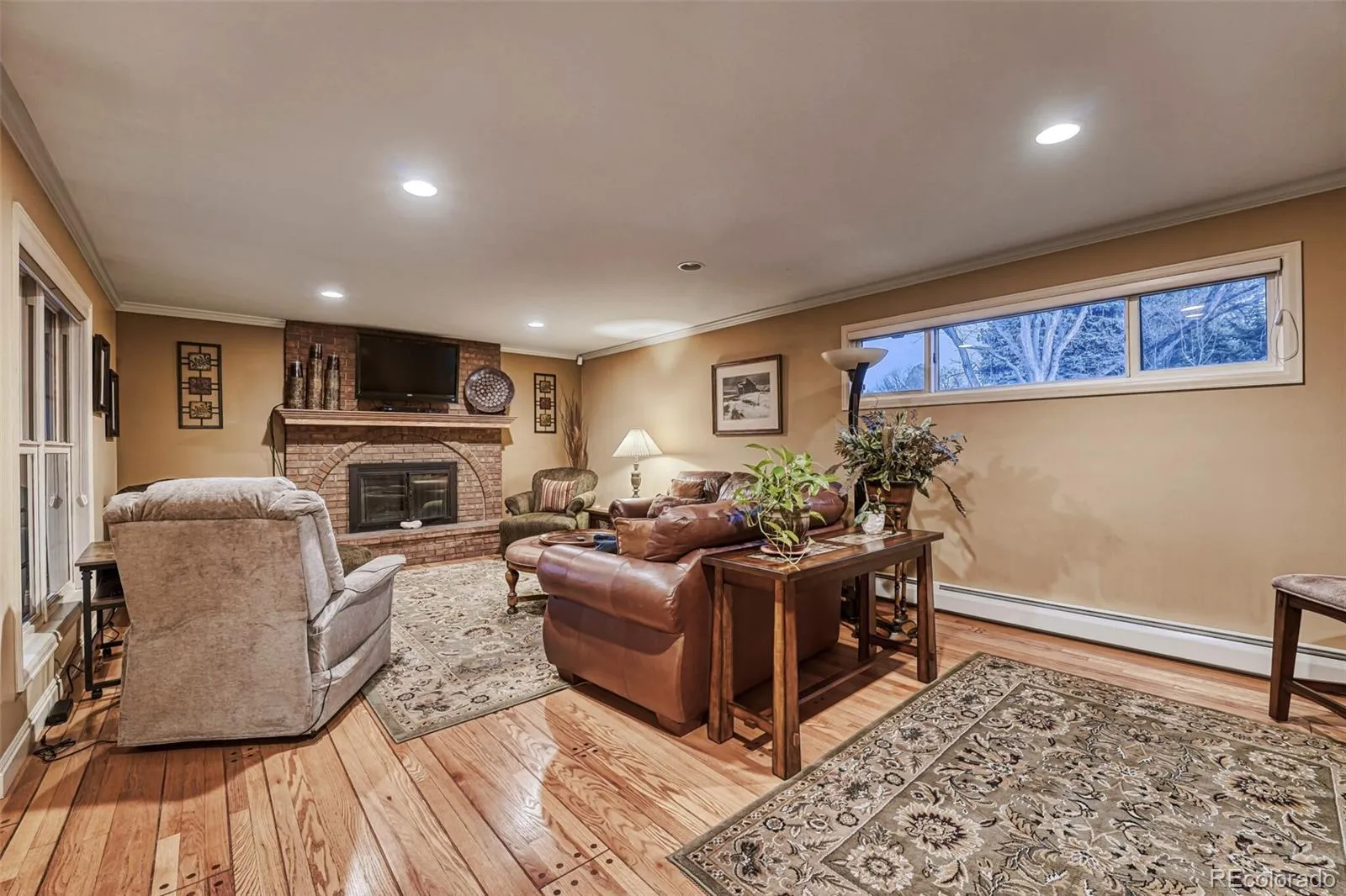 04172026092123 1600 6