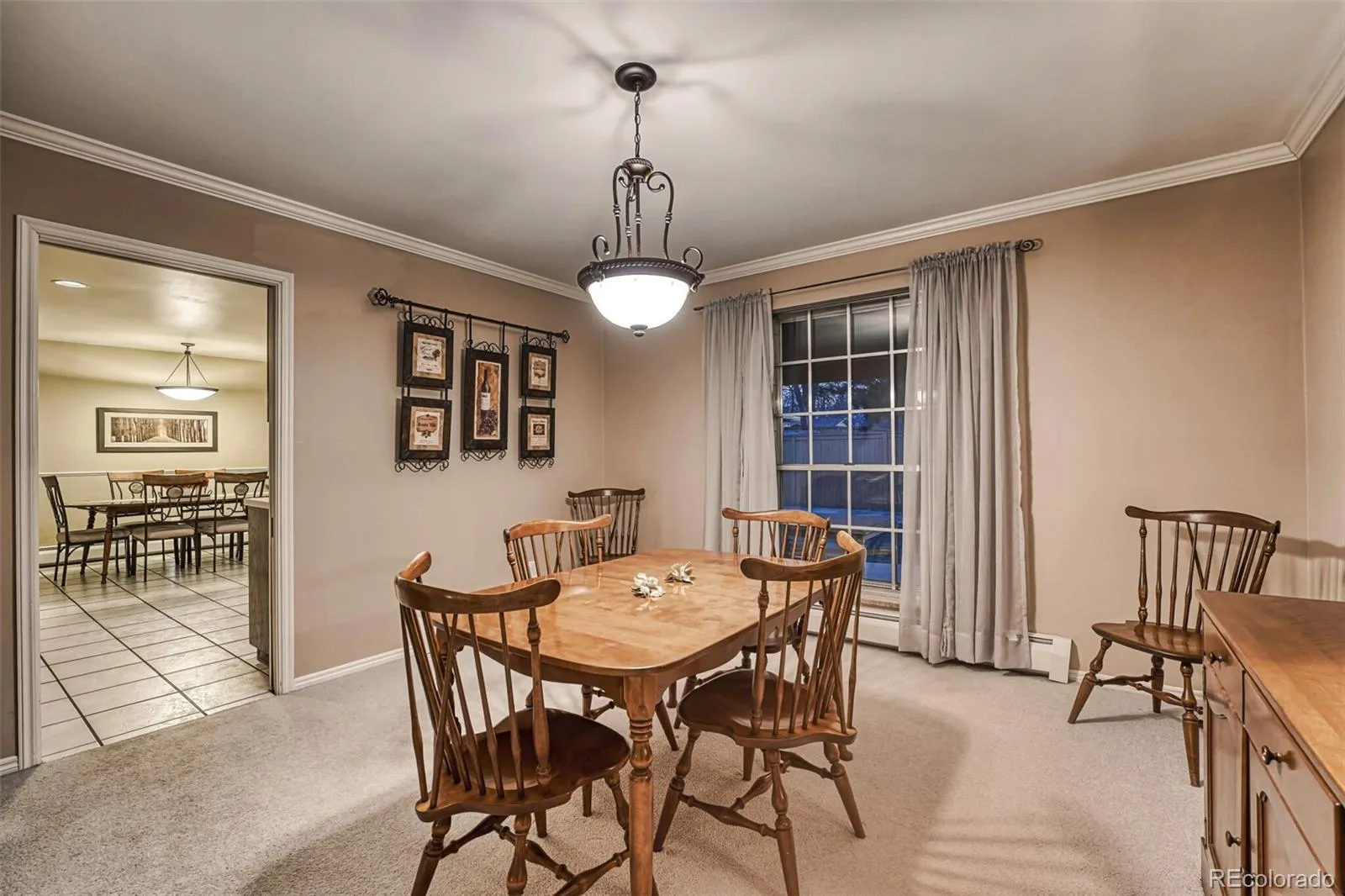 04172026092123 1600 7