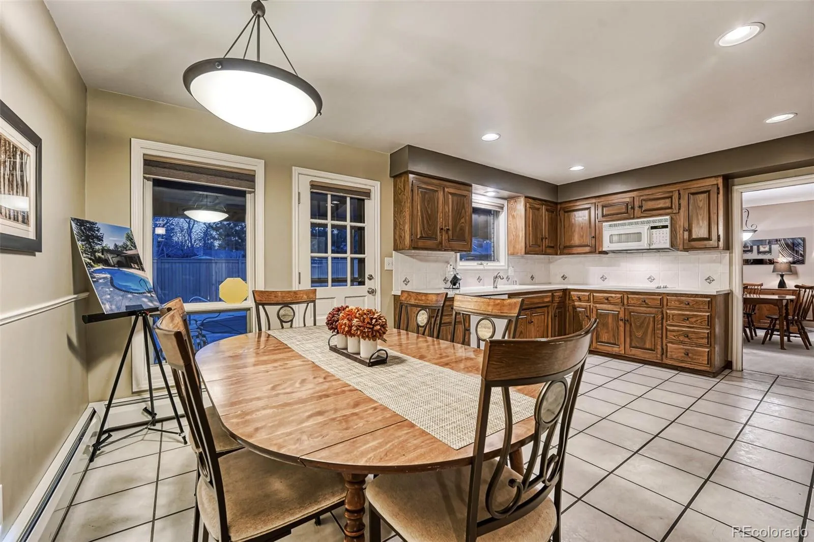 04172026092123 1600 8