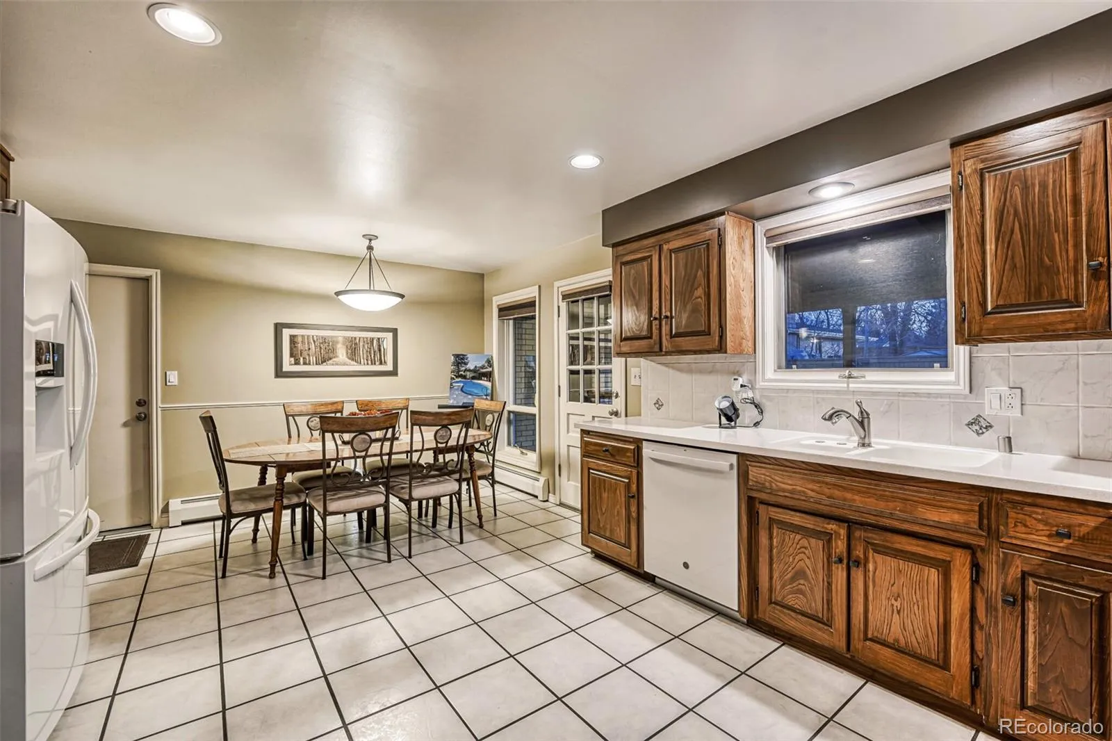 04172026092123 1600 9