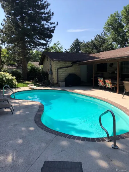 04172026092123 800 3