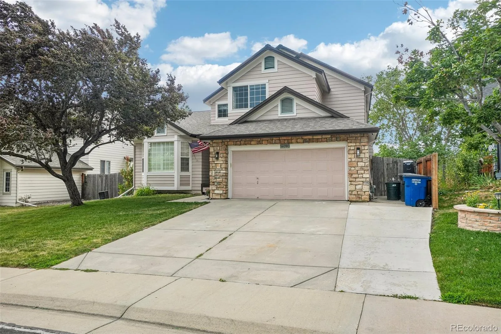 14090 W Cornell Avenue Denver CO 80228 | MLS #REC8270741 07272026232627 1600 1