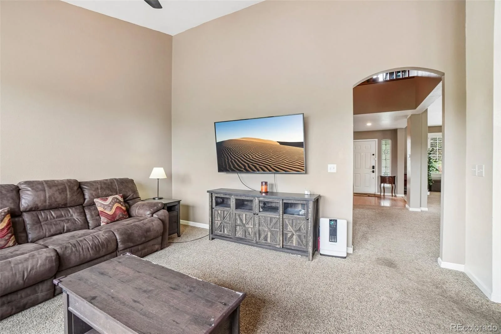 14090 W Cornell Avenue Denver CO 80228 | MLS #REC8270741 07272026232627 1600 10