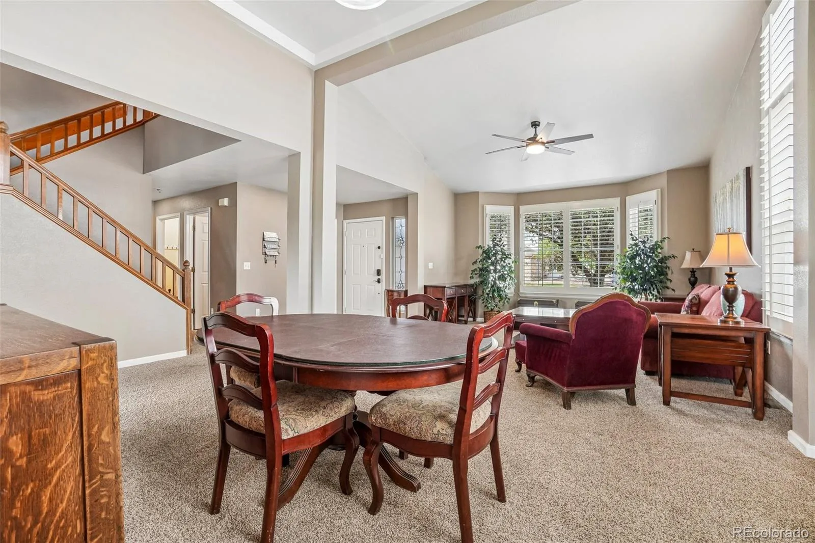 14090 W Cornell Avenue Denver CO 80228 | MLS #REC8270741 07272026232627 1600 11