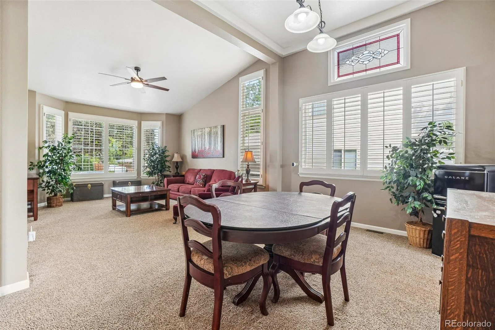 14090 W Cornell Avenue Denver CO 80228 | MLS #REC8270741 07272026232627 1600 12