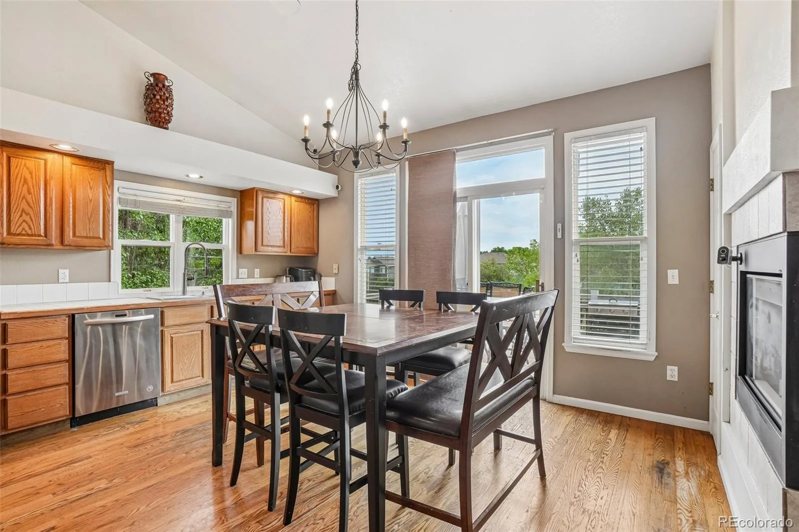 14090 W Cornell Avenue Denver CO 80228 | MLS #REC8270741 07272026232627 1600 13