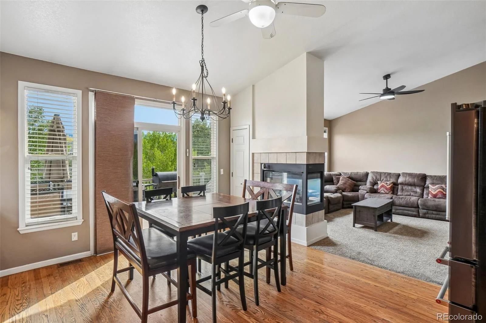 14090 W Cornell Avenue Denver CO 80228 | MLS #REC8270741 07272026232627 1600 14