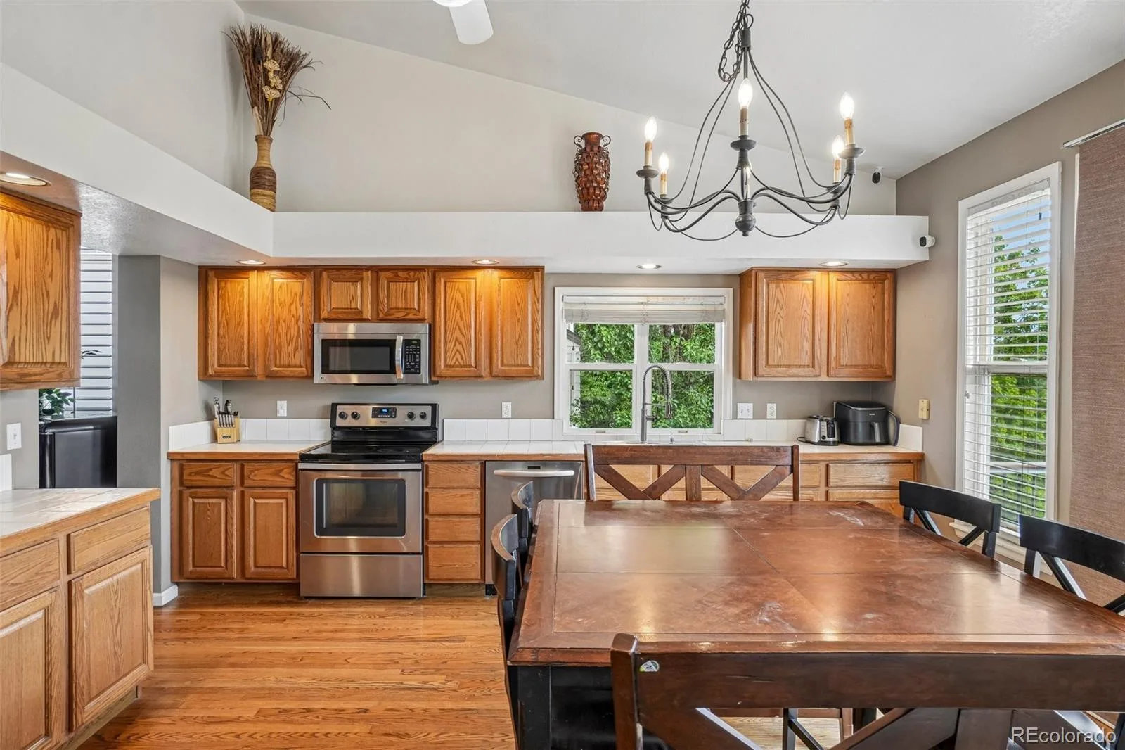 14090 W Cornell Avenue Denver CO 80228 | MLS #REC8270741 07272026232627 1600 15