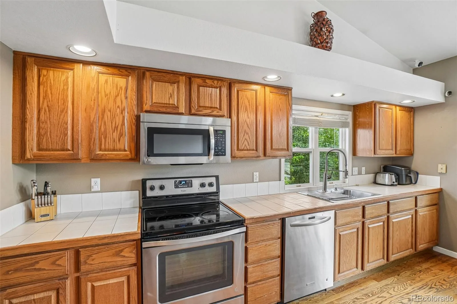 14090 W Cornell Avenue Denver CO 80228 | MLS #REC8270741 07272026232627 1600 16