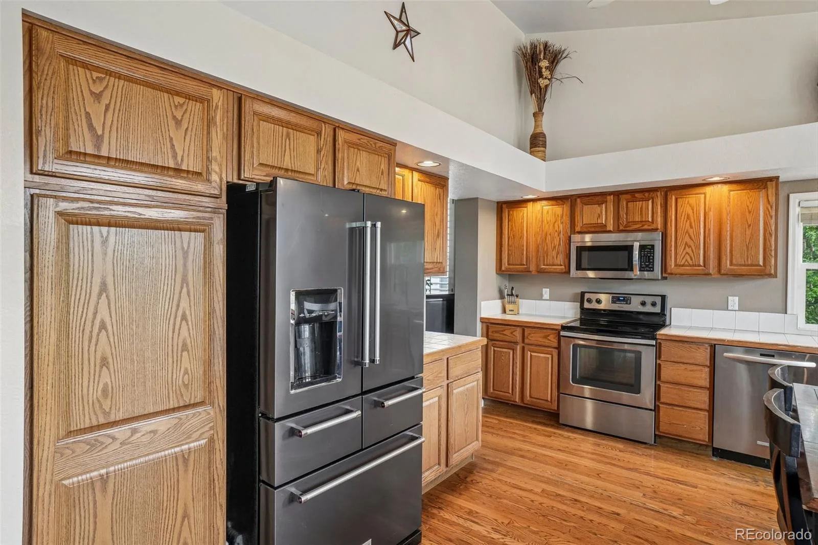 14090 W Cornell Avenue Denver CO 80228 | MLS #REC8270741 07272026232627 1600 17