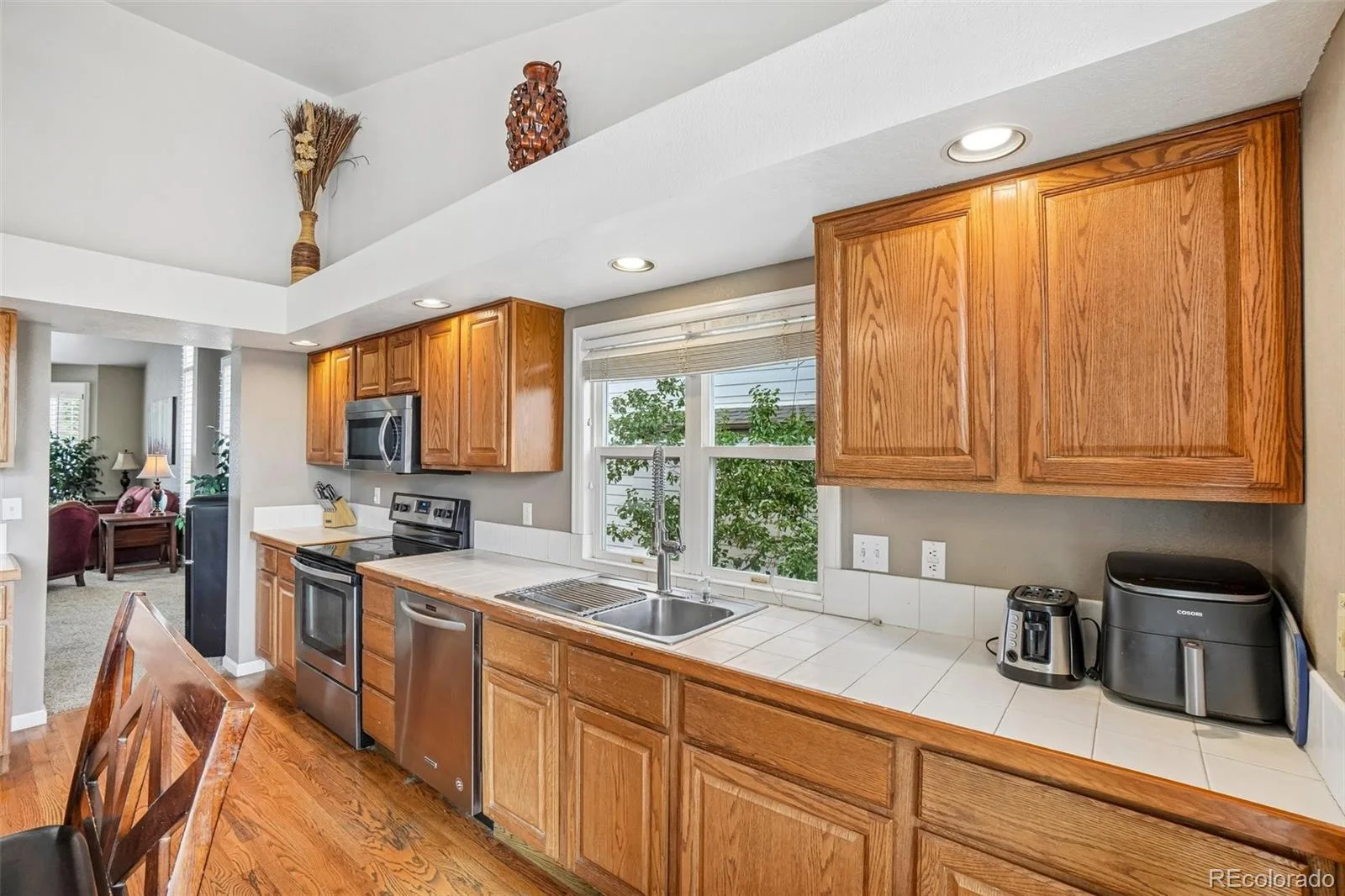 14090 W Cornell Avenue Denver CO 80228 | MLS #REC8270741 07272026232627 1600 18