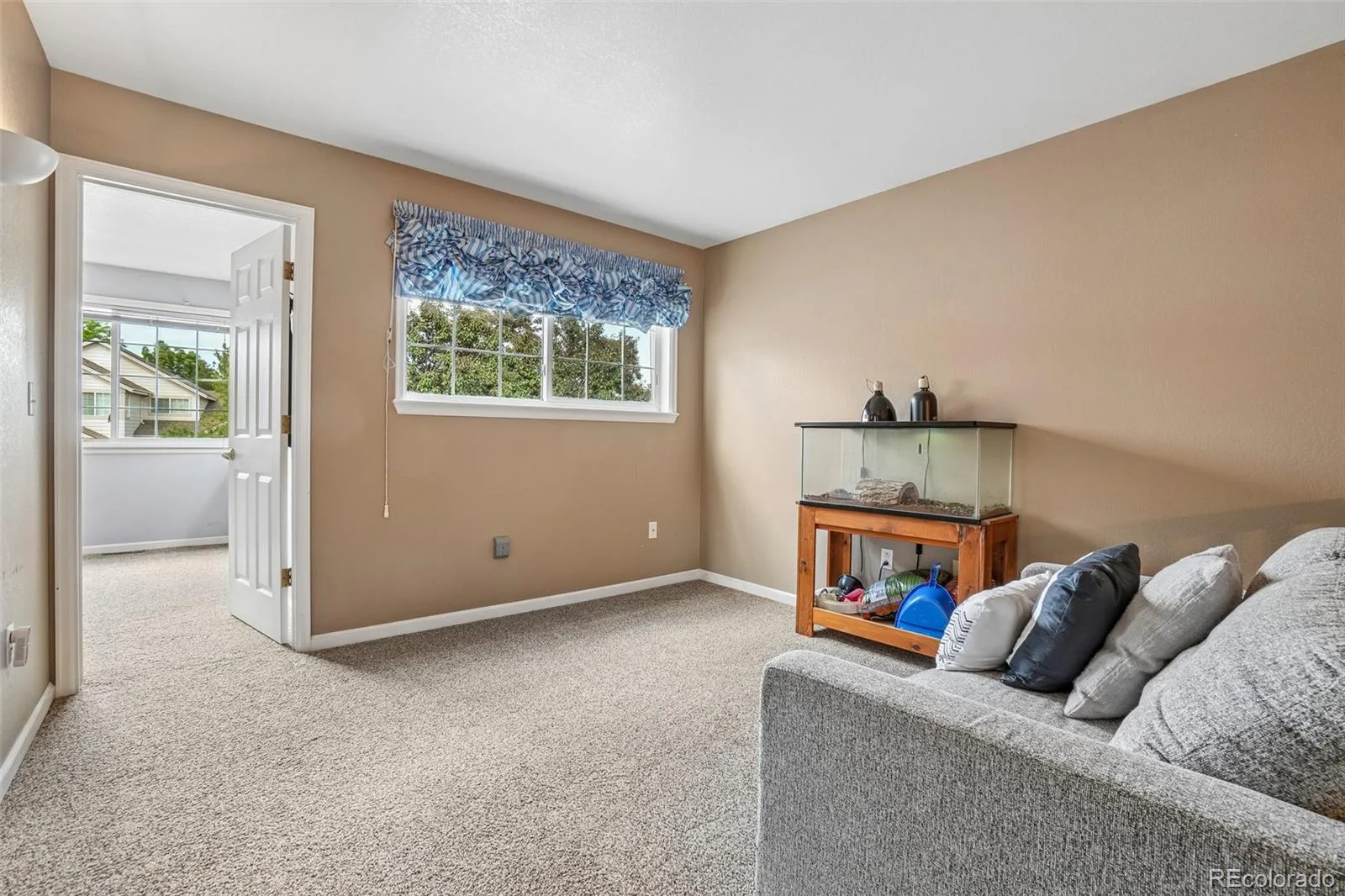 14090 W Cornell Avenue Denver CO 80228 | MLS #REC8270741 07272026232627 1600 19