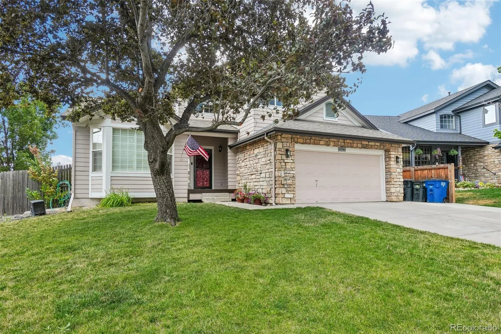 14090 W Cornell Avenue Denver CO 80228 | MLS #REC8270741 07272026232627 1600 2