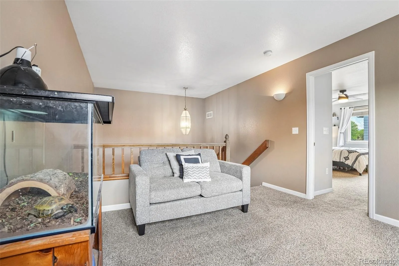 14090 W Cornell Avenue Denver CO 80228 | MLS #REC8270741 07272026232627 1600 20