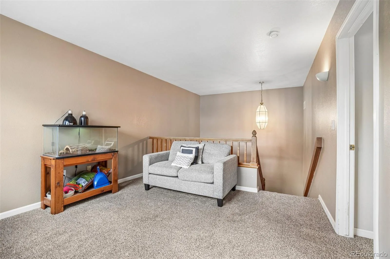 14090 W Cornell Avenue Denver CO 80228 | MLS #REC8270741 07272026232627 1600 21