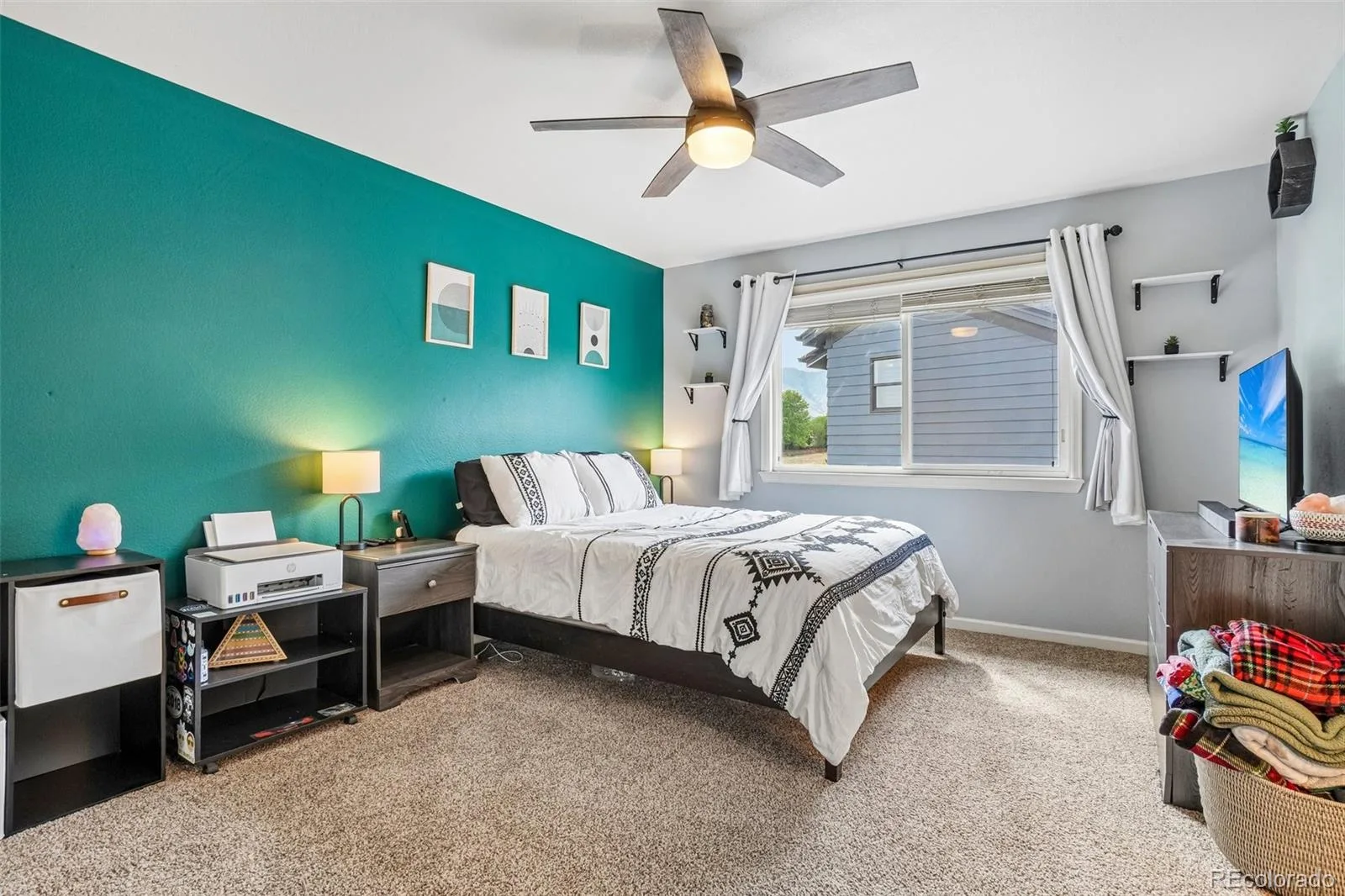 14090 W Cornell Avenue Denver CO 80228 | MLS #REC8270741 07272026232627 1600 22