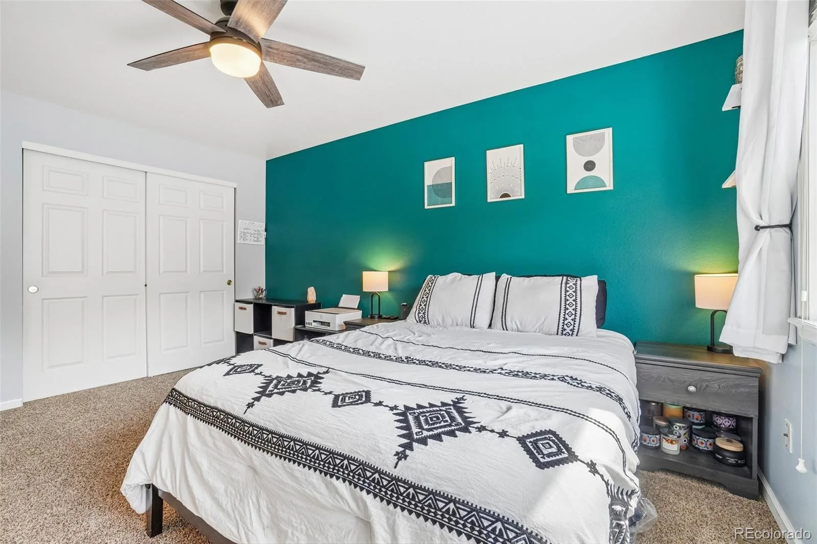 14090 W Cornell Avenue Denver CO 80228 | MLS #REC8270741 07272026232627 1600 23