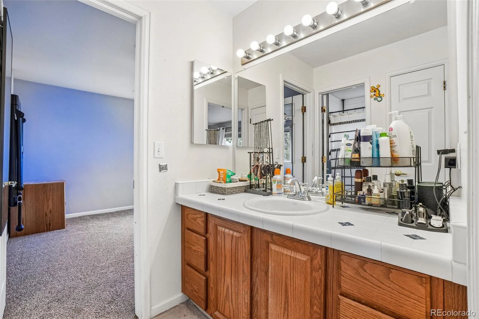 14090 W Cornell Avenue Denver CO 80228 | MLS #REC8270741 07272026232627 1600 24