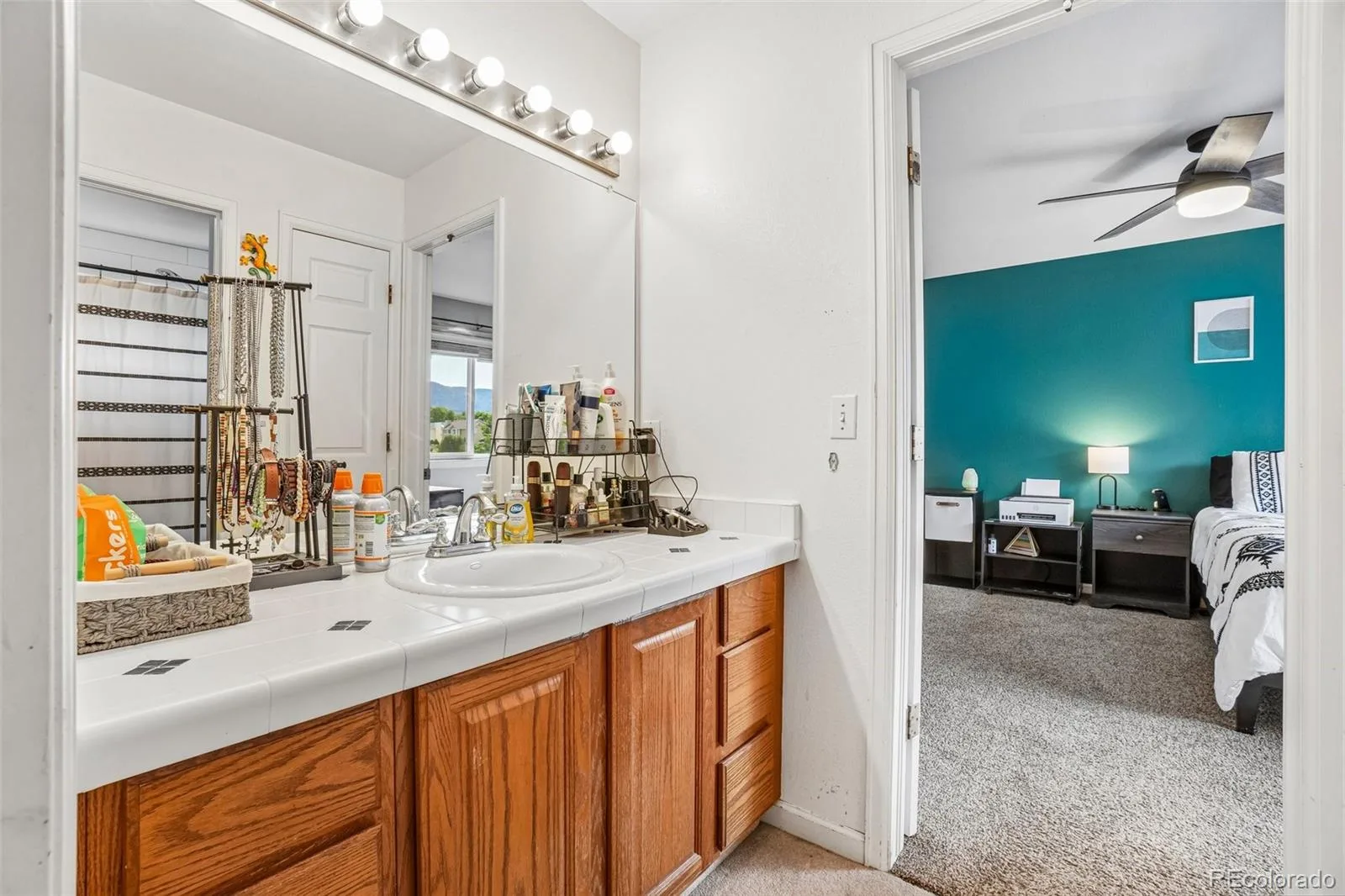 14090 W Cornell Avenue Denver CO 80228 | MLS #REC8270741 07272026232627 1600 25