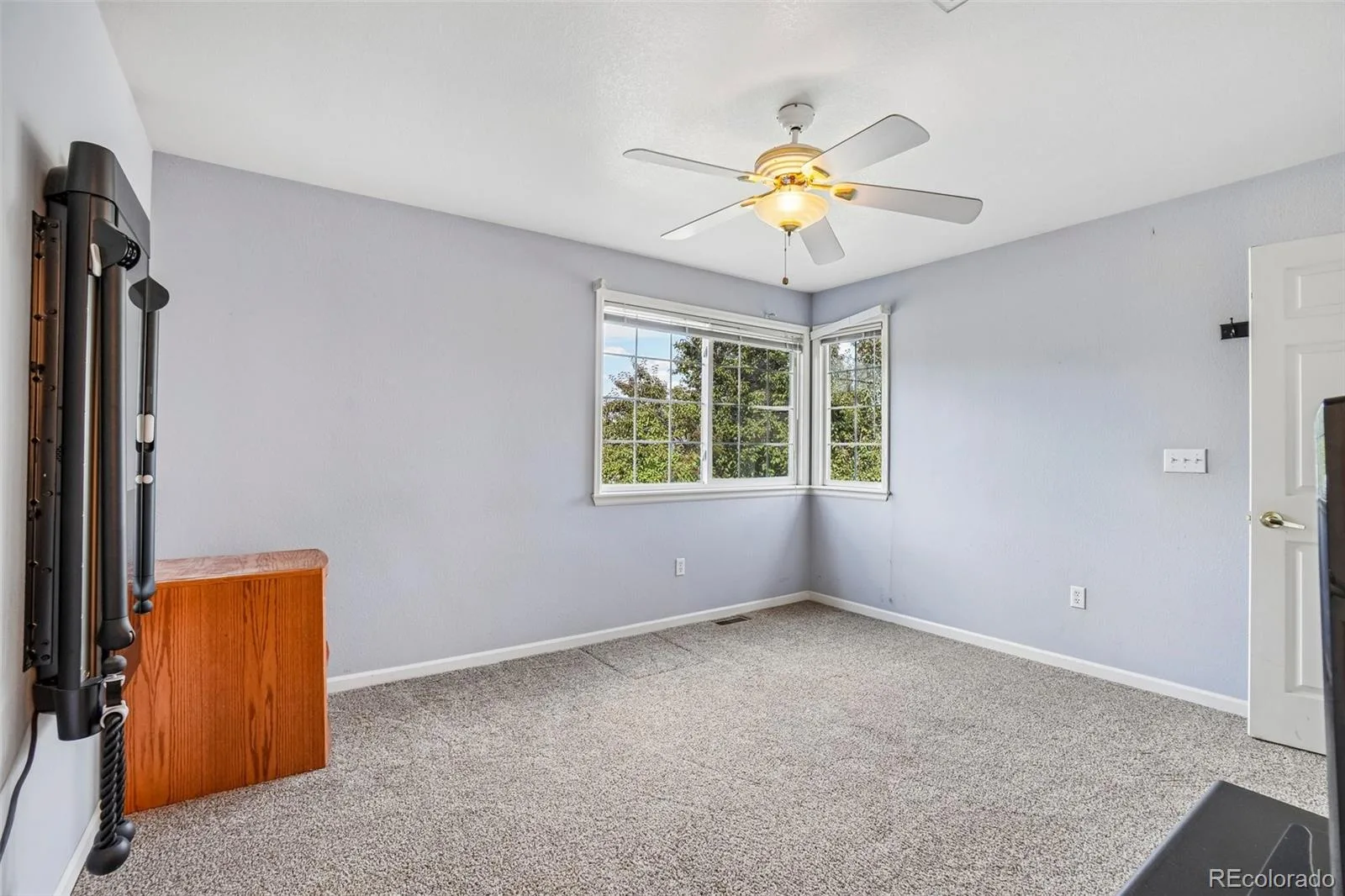 14090 W Cornell Avenue Denver CO 80228 | MLS #REC8270741 07272026232627 1600 26