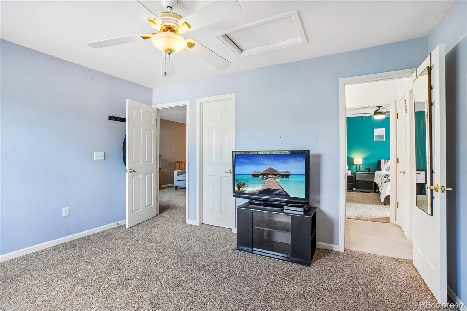 14090 W Cornell Avenue Denver CO 80228 | MLS #REC8270741 07272026232627 1600 27