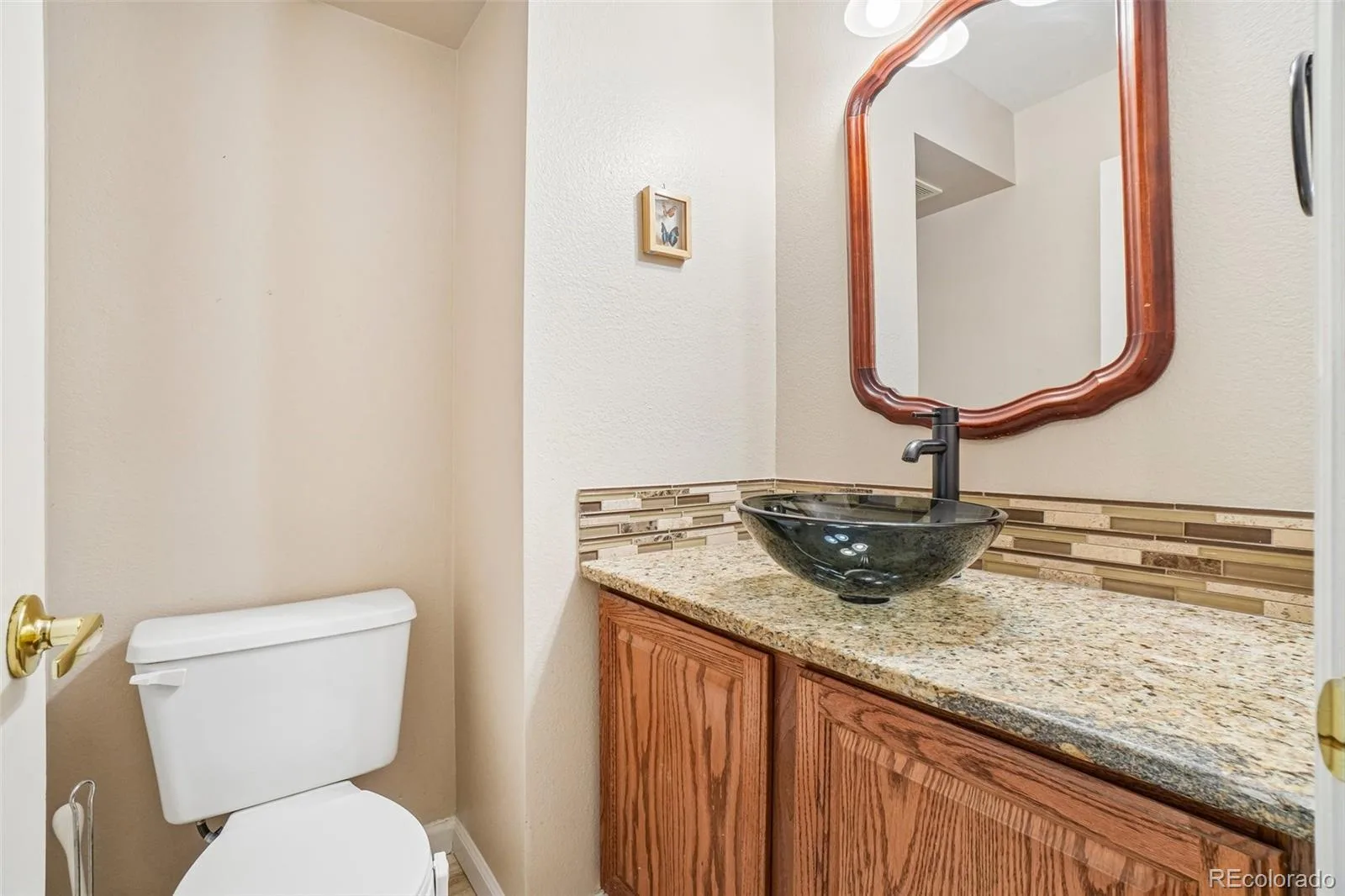 14090 W Cornell Avenue Denver CO 80228 | MLS #REC8270741 07272026232627 1600 28