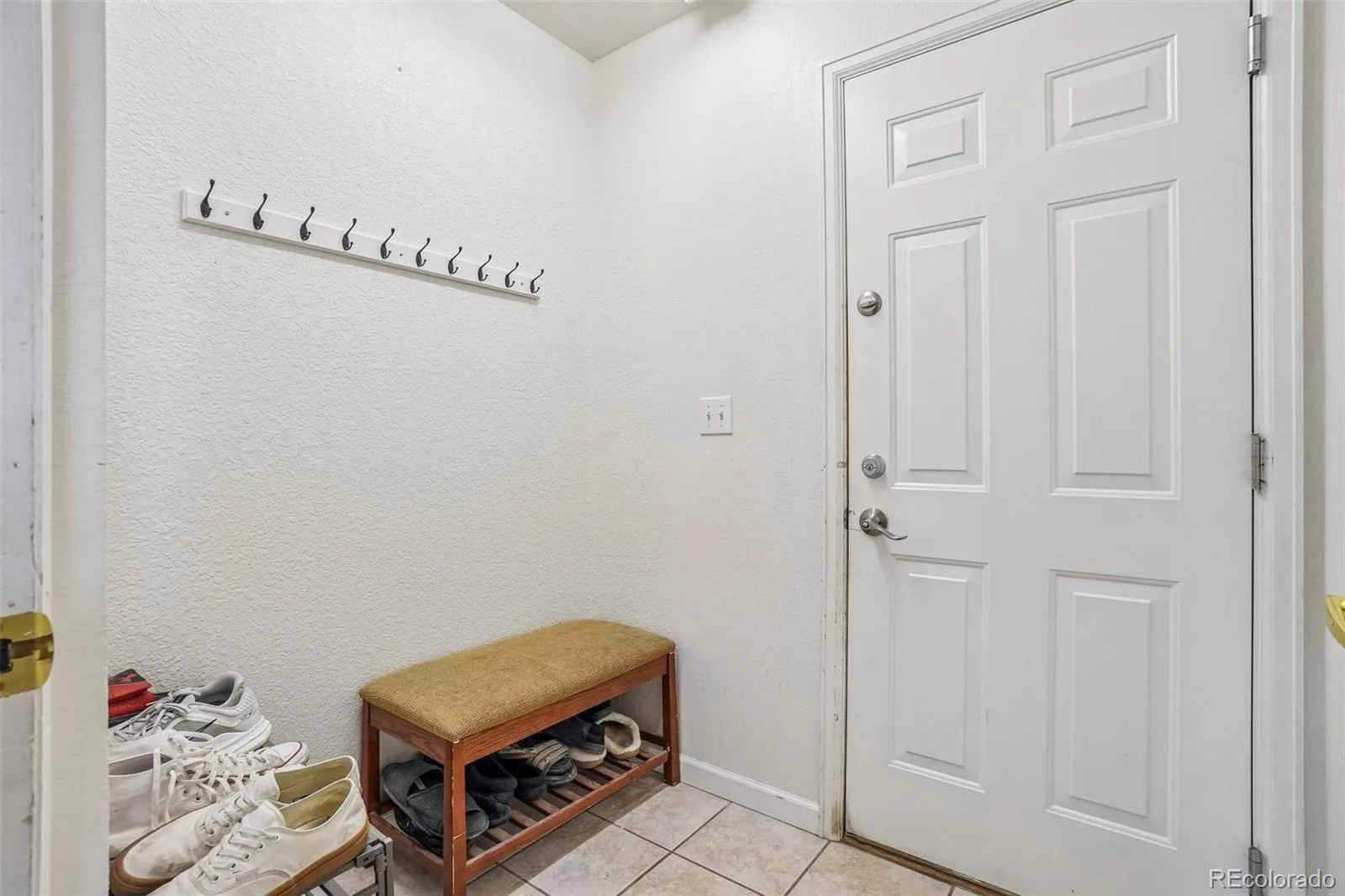 14090 W Cornell Avenue Denver CO 80228 | MLS #REC8270741 07272026232627 1600 29