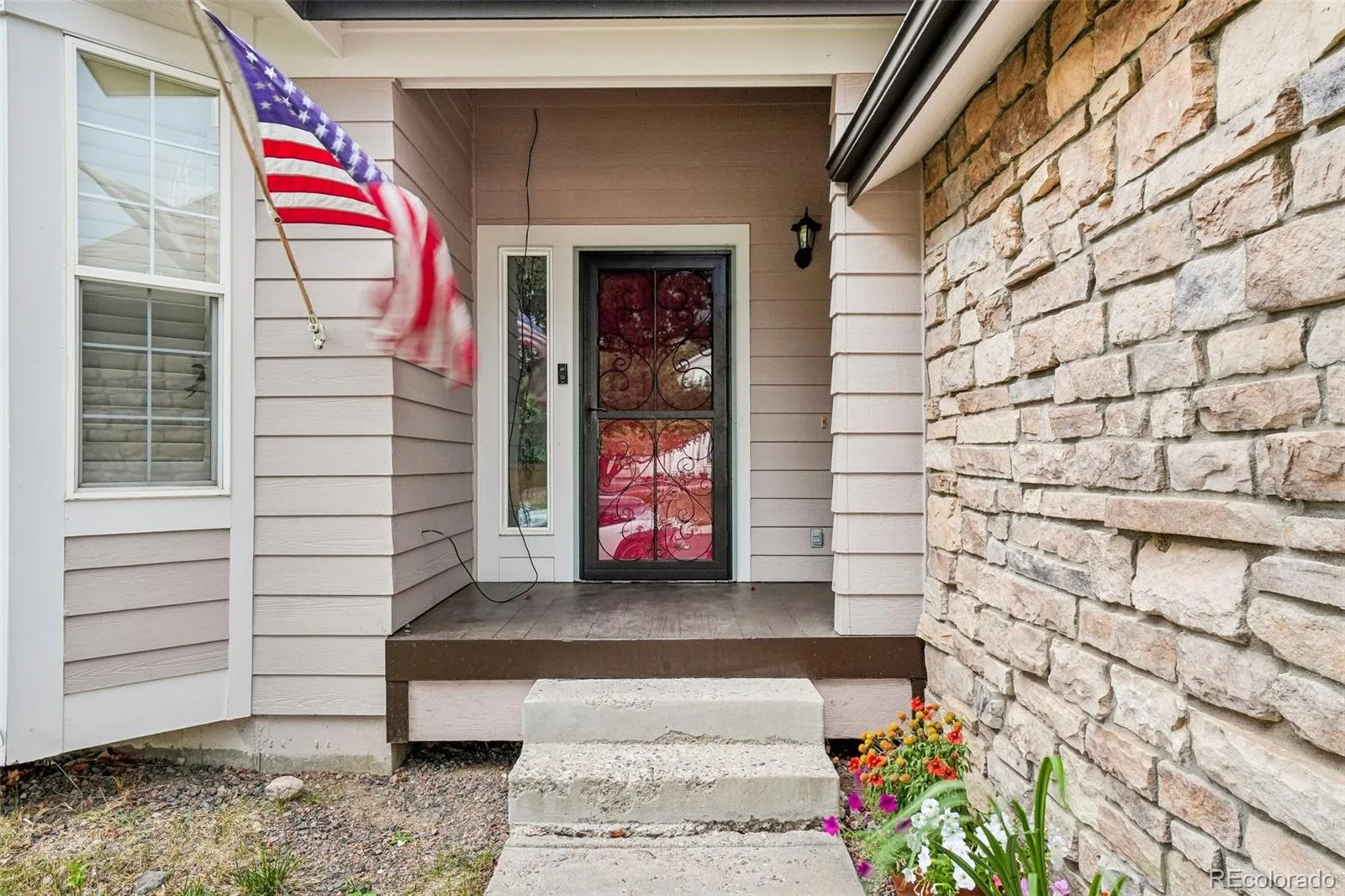 14090 W Cornell Avenue Denver CO 80228 | MLS #REC8270741 07272026232627 1600 3