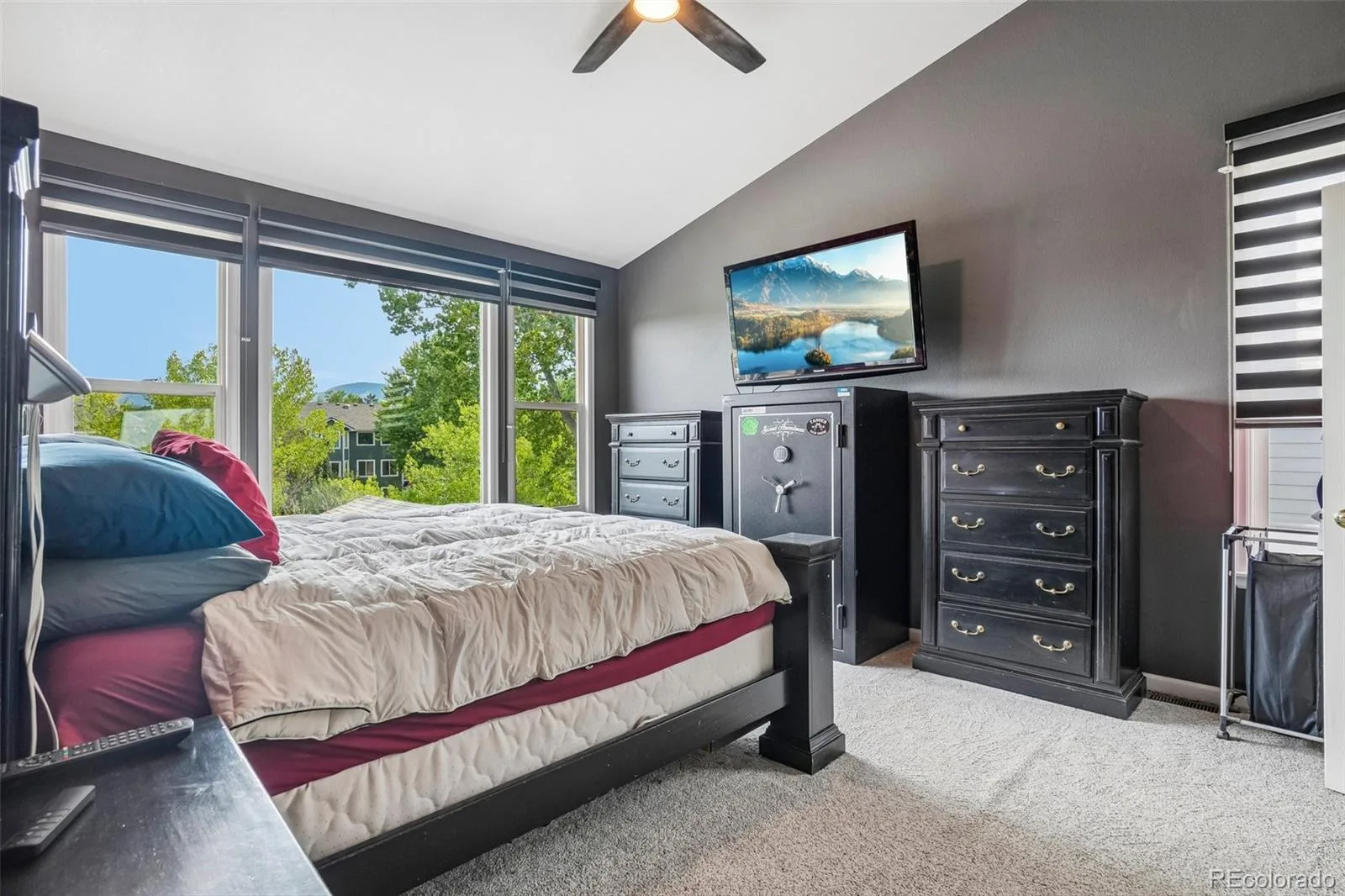 14090 W Cornell Avenue Denver CO 80228 | MLS #REC8270741 07272026232627 1600 30