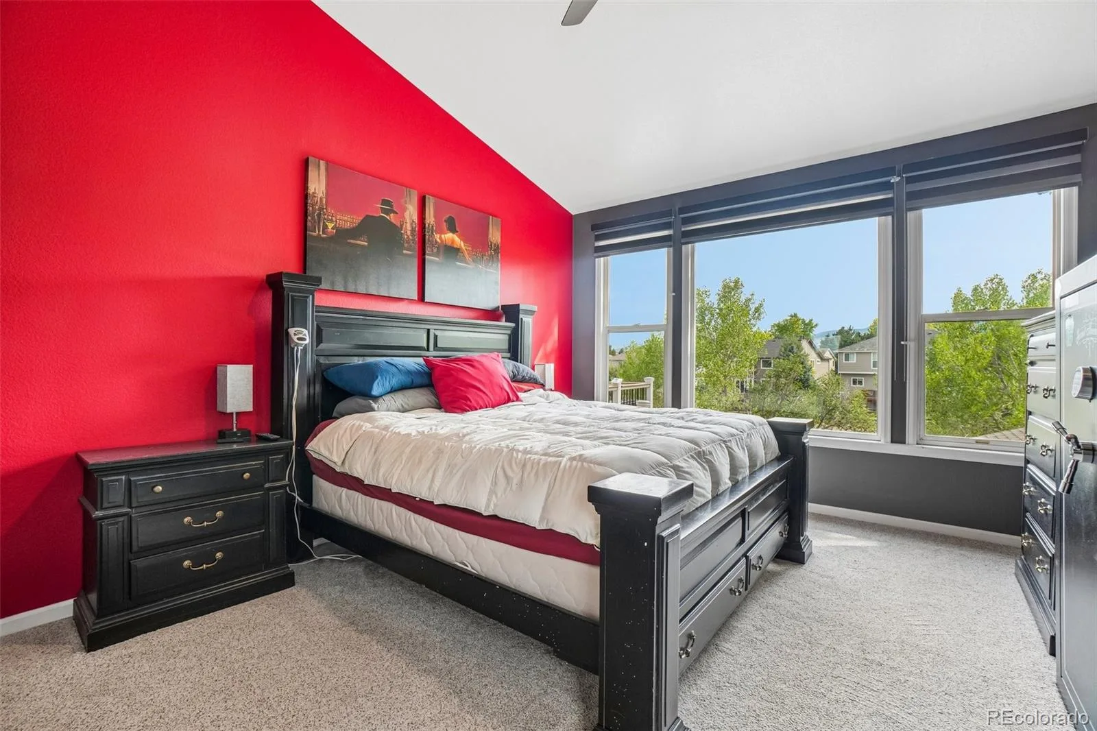 14090 W Cornell Avenue Denver CO 80228 | MLS #REC8270741 07272026232627 1600 31