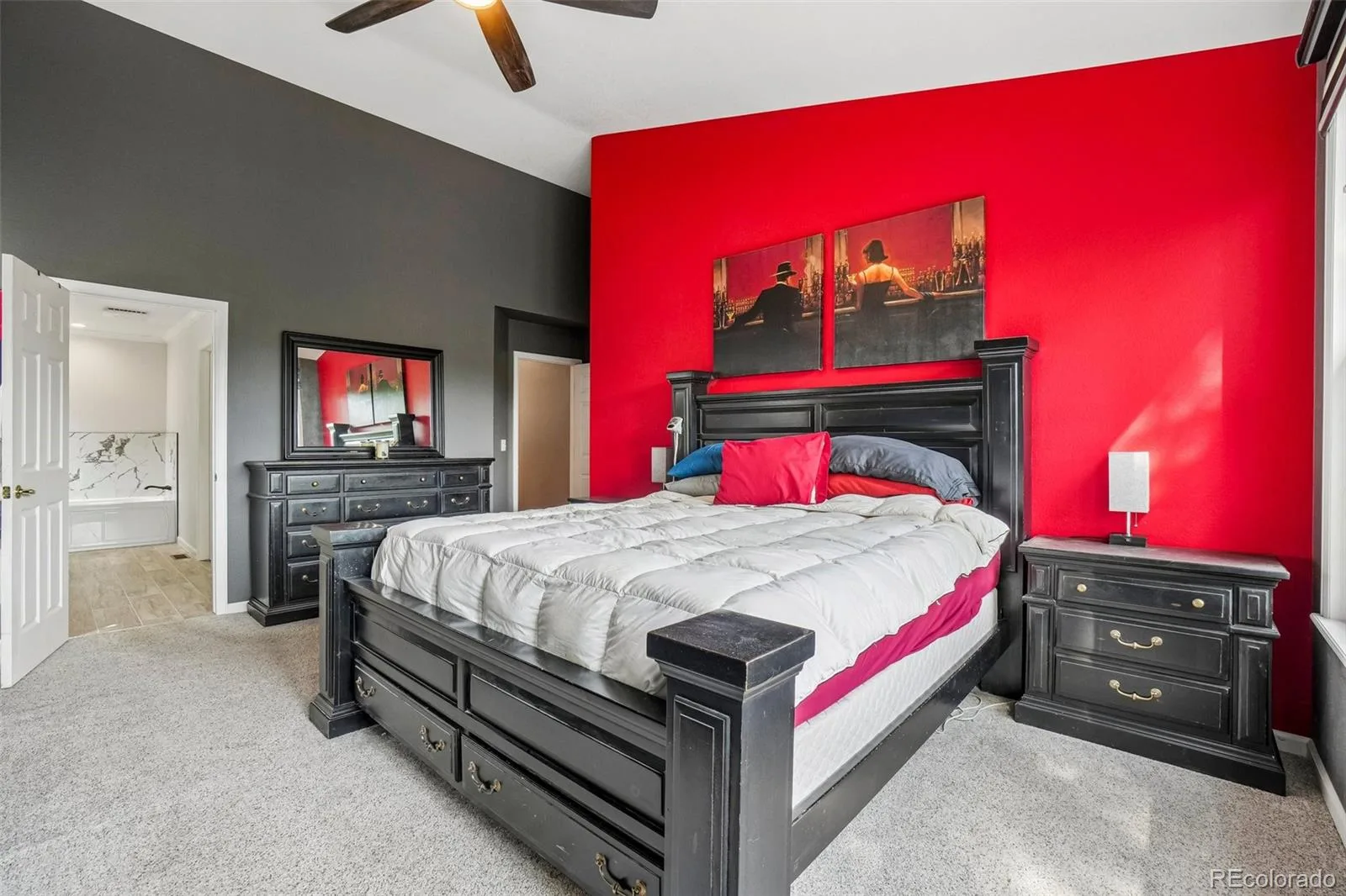 14090 W Cornell Avenue Denver CO 80228 | MLS #REC8270741 07272026232627 1600 32