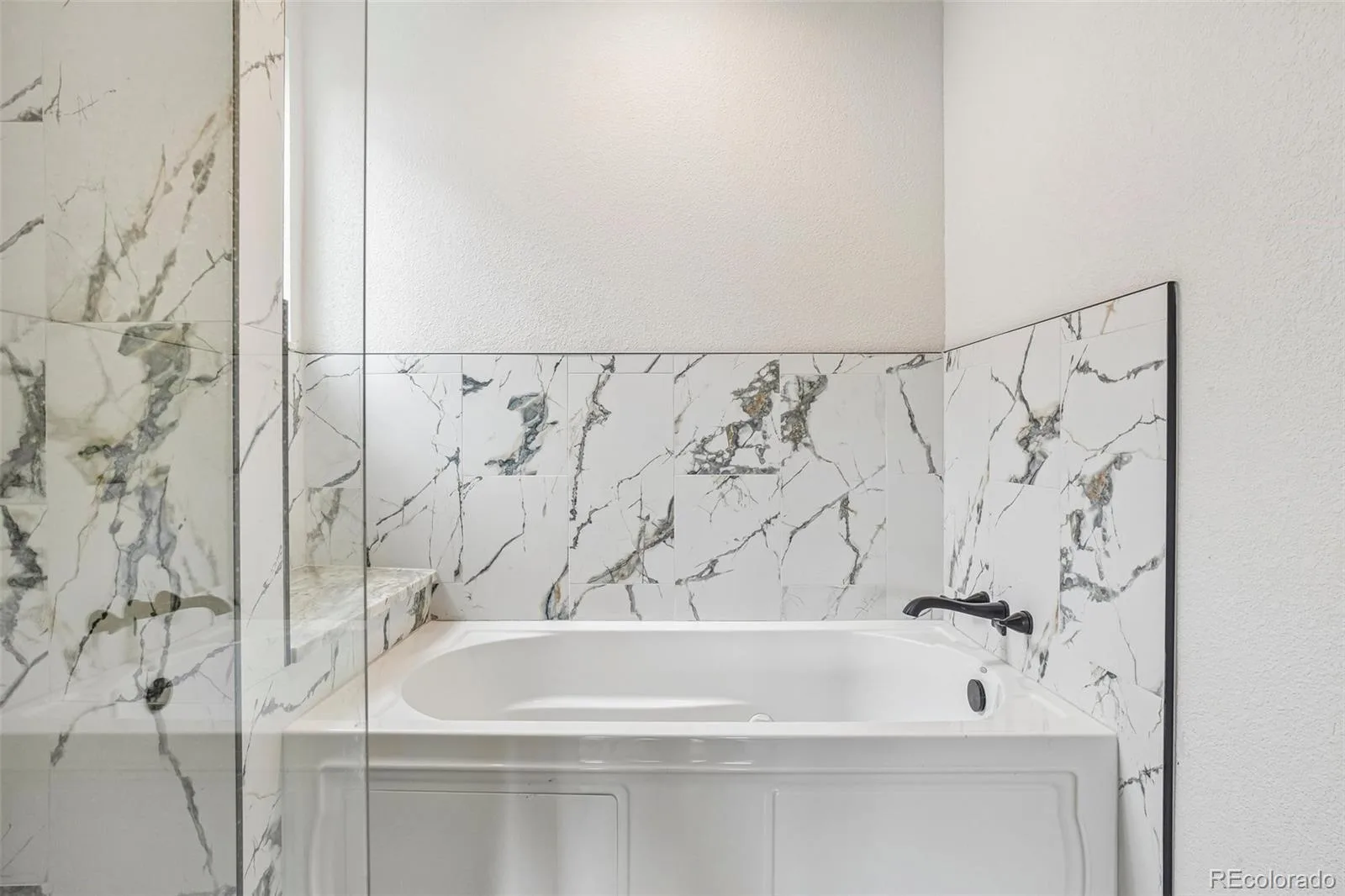 14090 W Cornell Avenue Denver CO 80228 | MLS #REC8270741 07272026232627 1600 34