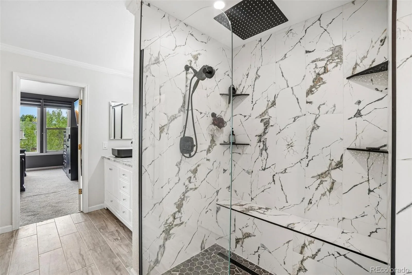 14090 W Cornell Avenue Denver CO 80228 | MLS #REC8270741 07272026232627 1600 35