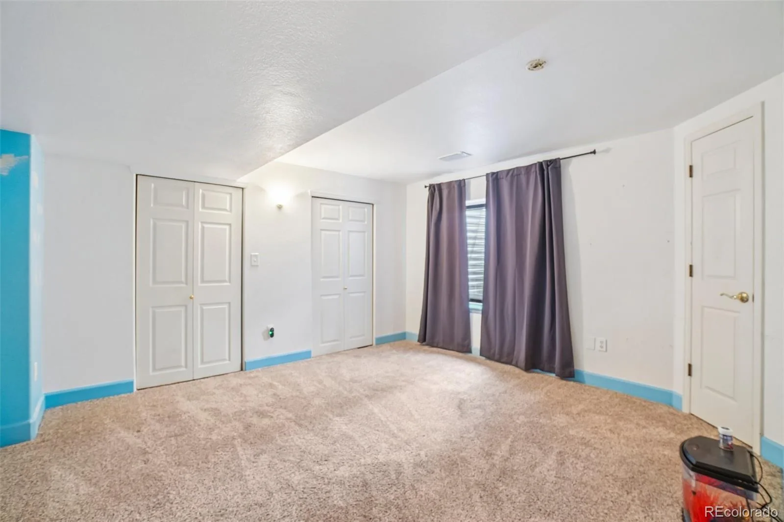 14090 W Cornell Avenue Denver CO 80228 | MLS #REC8270741 07272026232627 1600 36