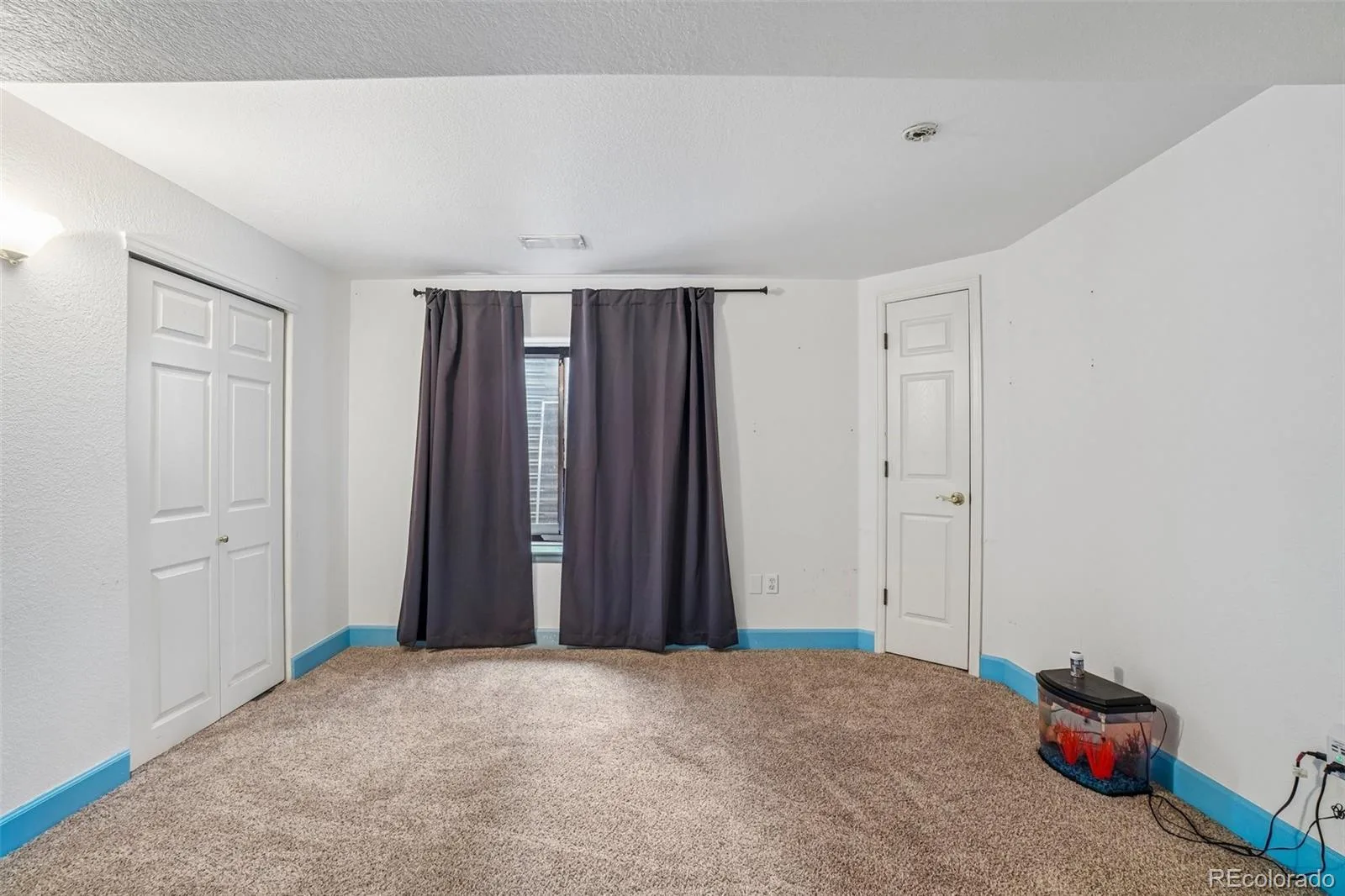 14090 W Cornell Avenue Denver CO 80228 | MLS #REC8270741 07272026232627 1600 37