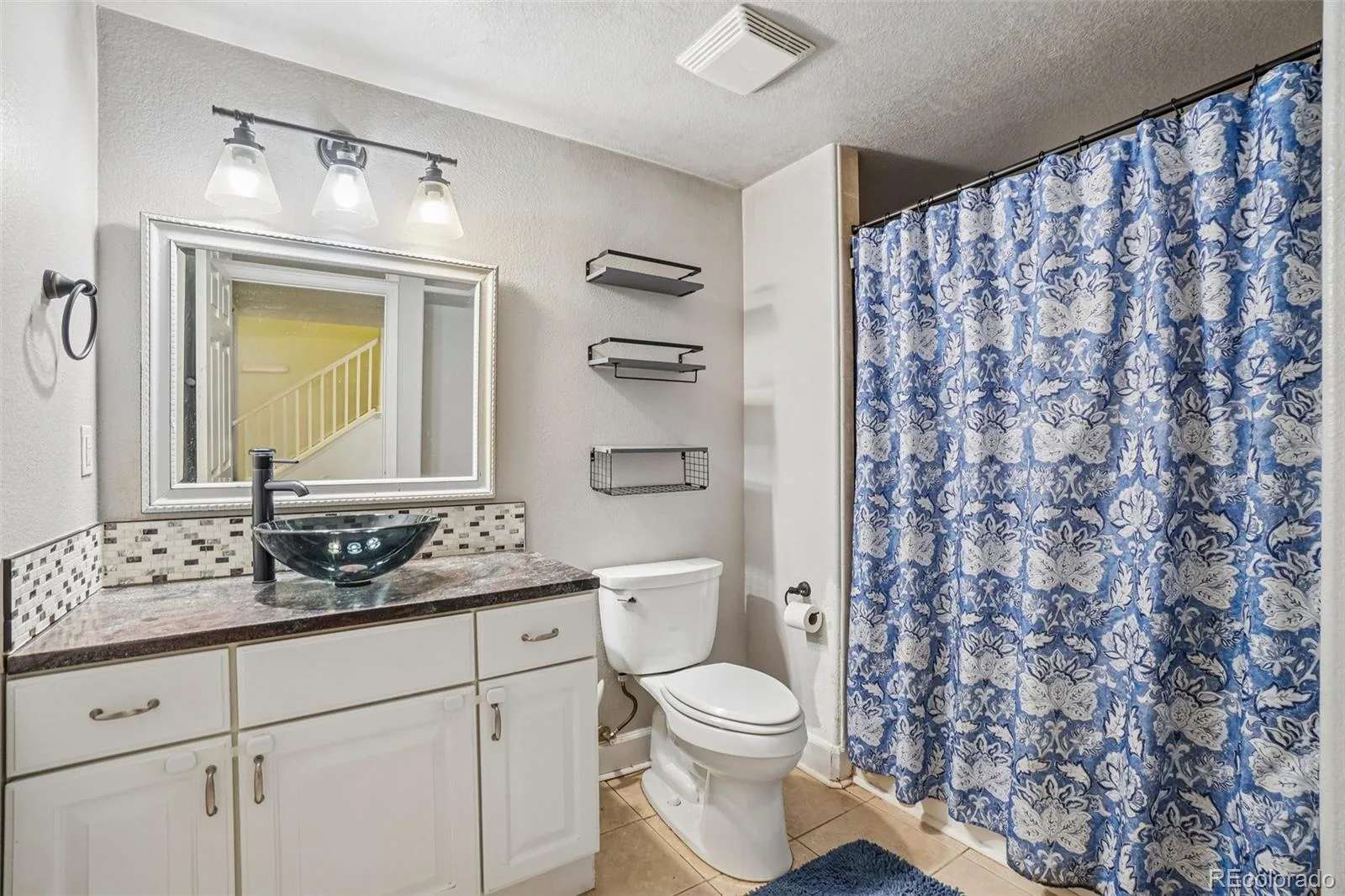 14090 W Cornell Avenue Denver CO 80228 | MLS #REC8270741 07272026232627 1600 38