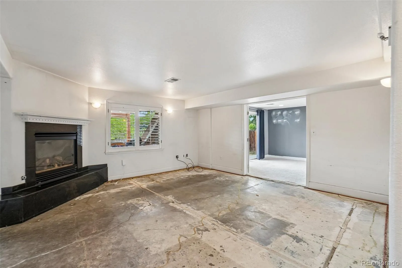14090 W Cornell Avenue Denver CO 80228 | MLS #REC8270741 07272026232627 1600 39