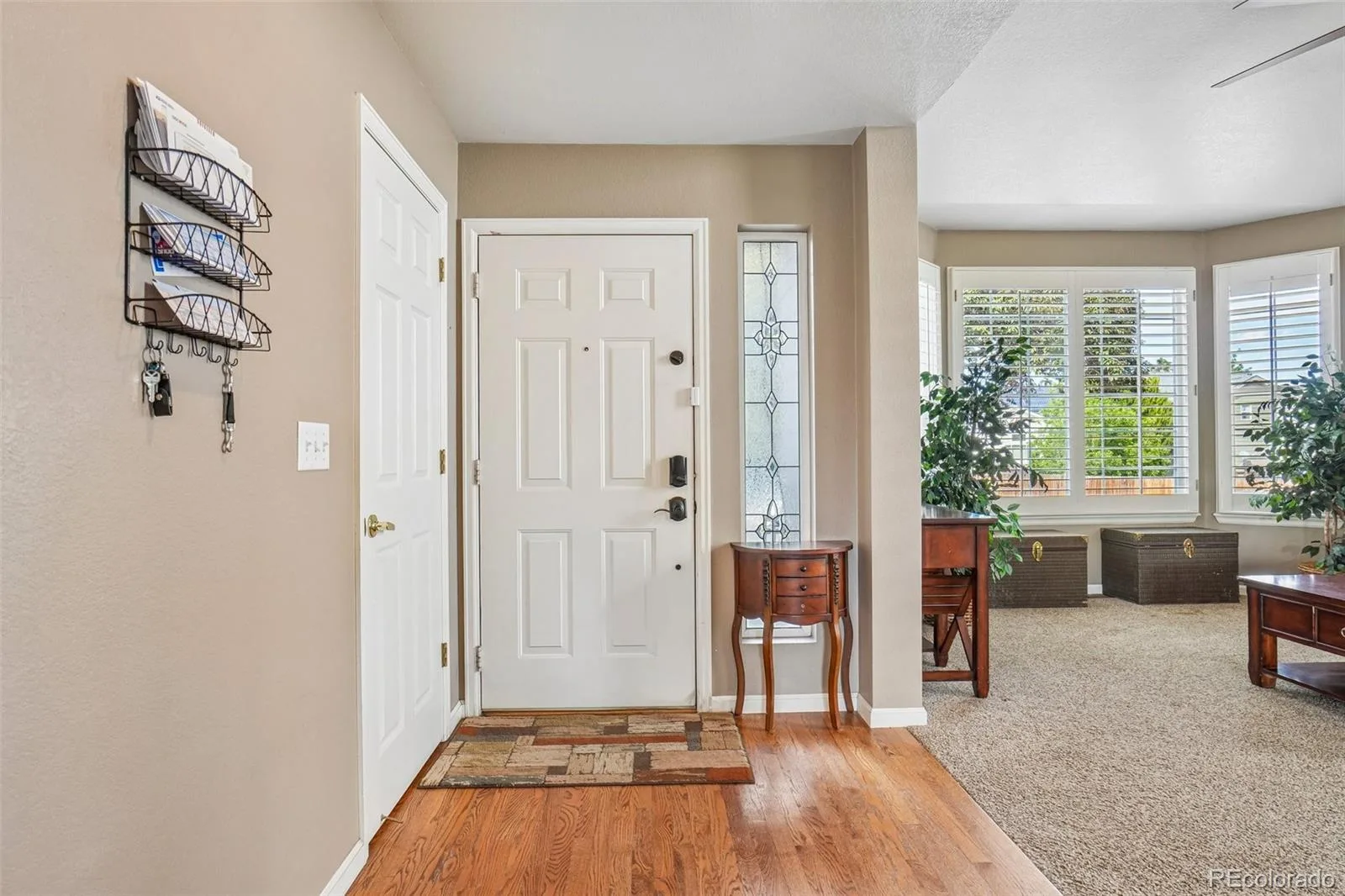 14090 W Cornell Avenue Denver CO 80228 | MLS #REC8270741 07272026232627 1600 4